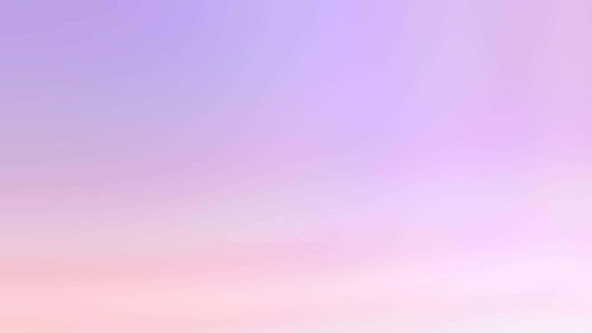 Fondo Púrpura Pastel Fondos de pantalla