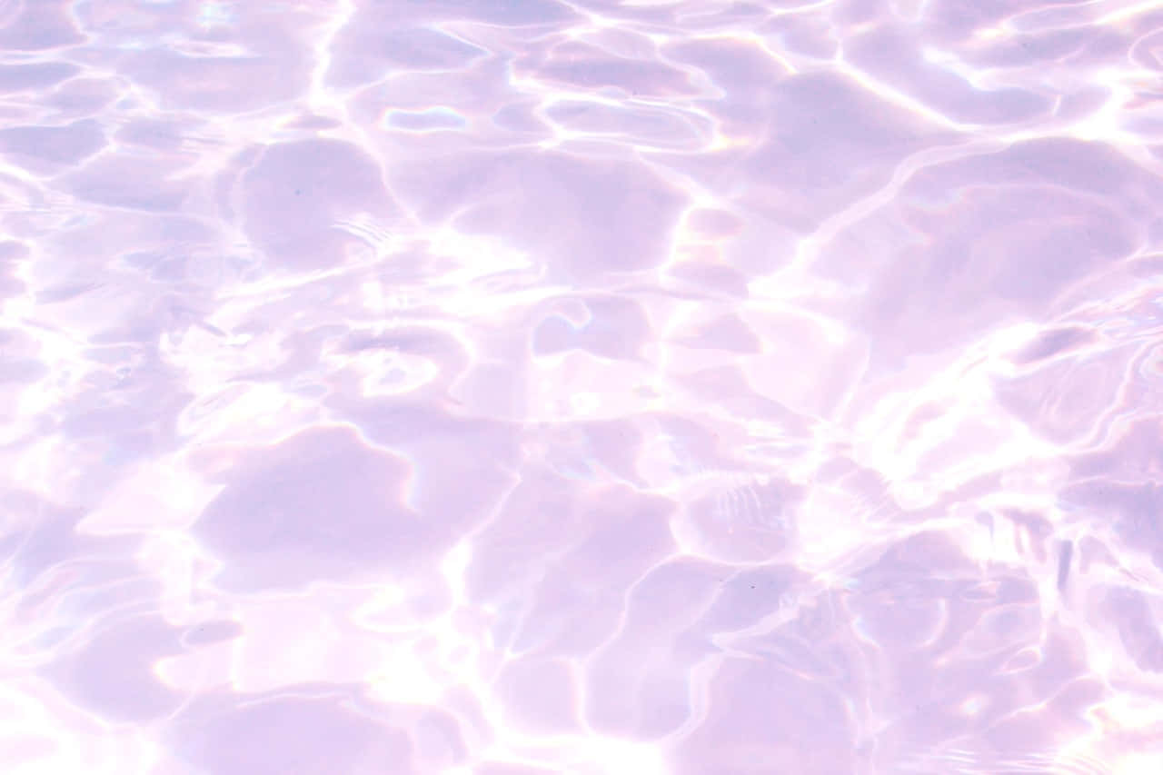 Fondo Púrpura Pastel Fondos de pantalla