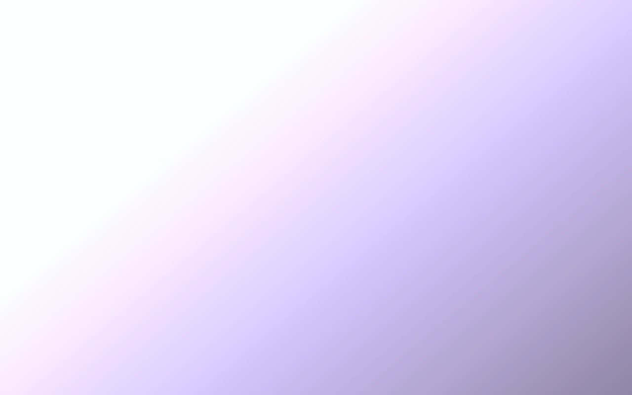 Fondo Púrpura Pastel Fondos de pantalla