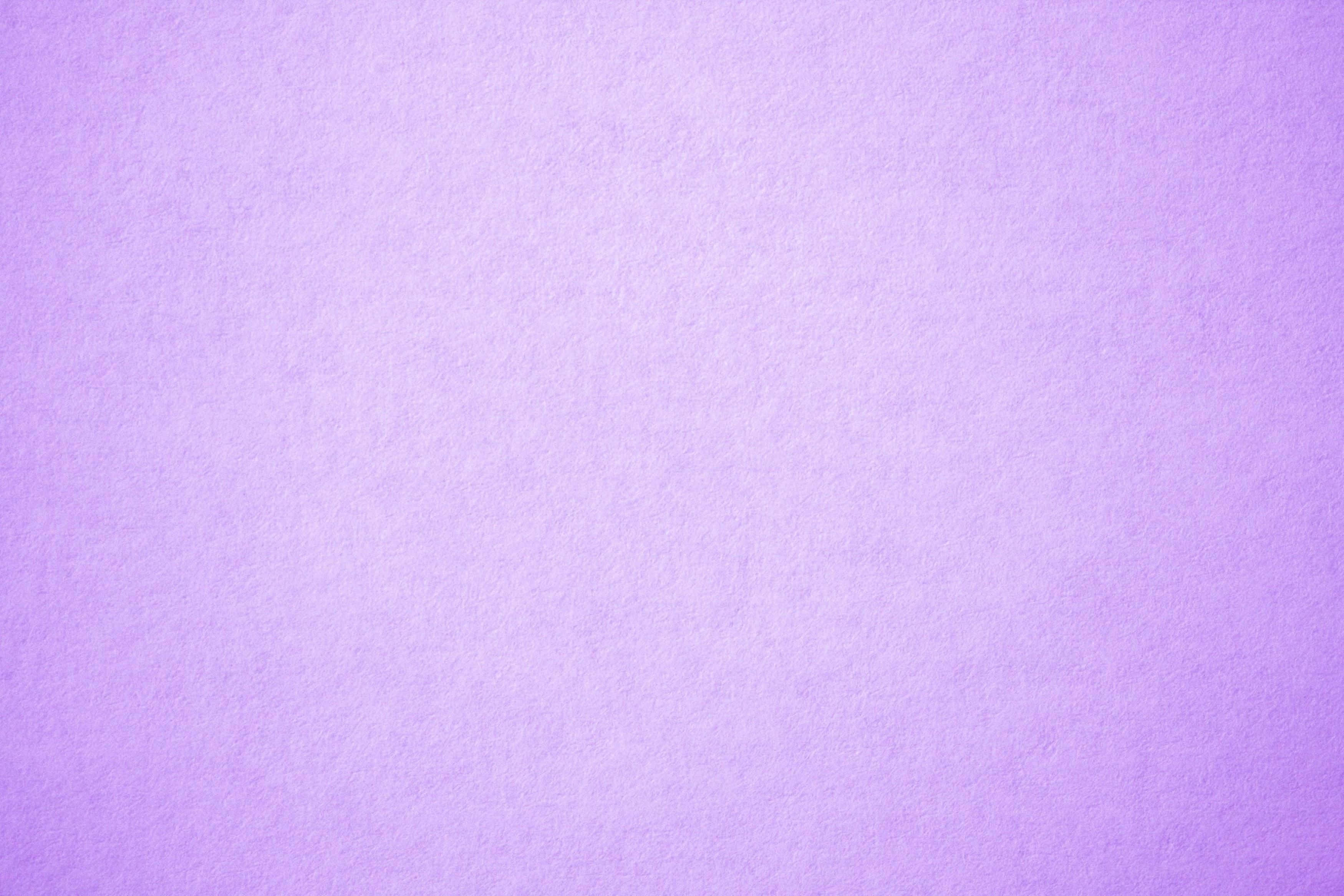 Fondo Púrpura Pastel Fondos de pantalla