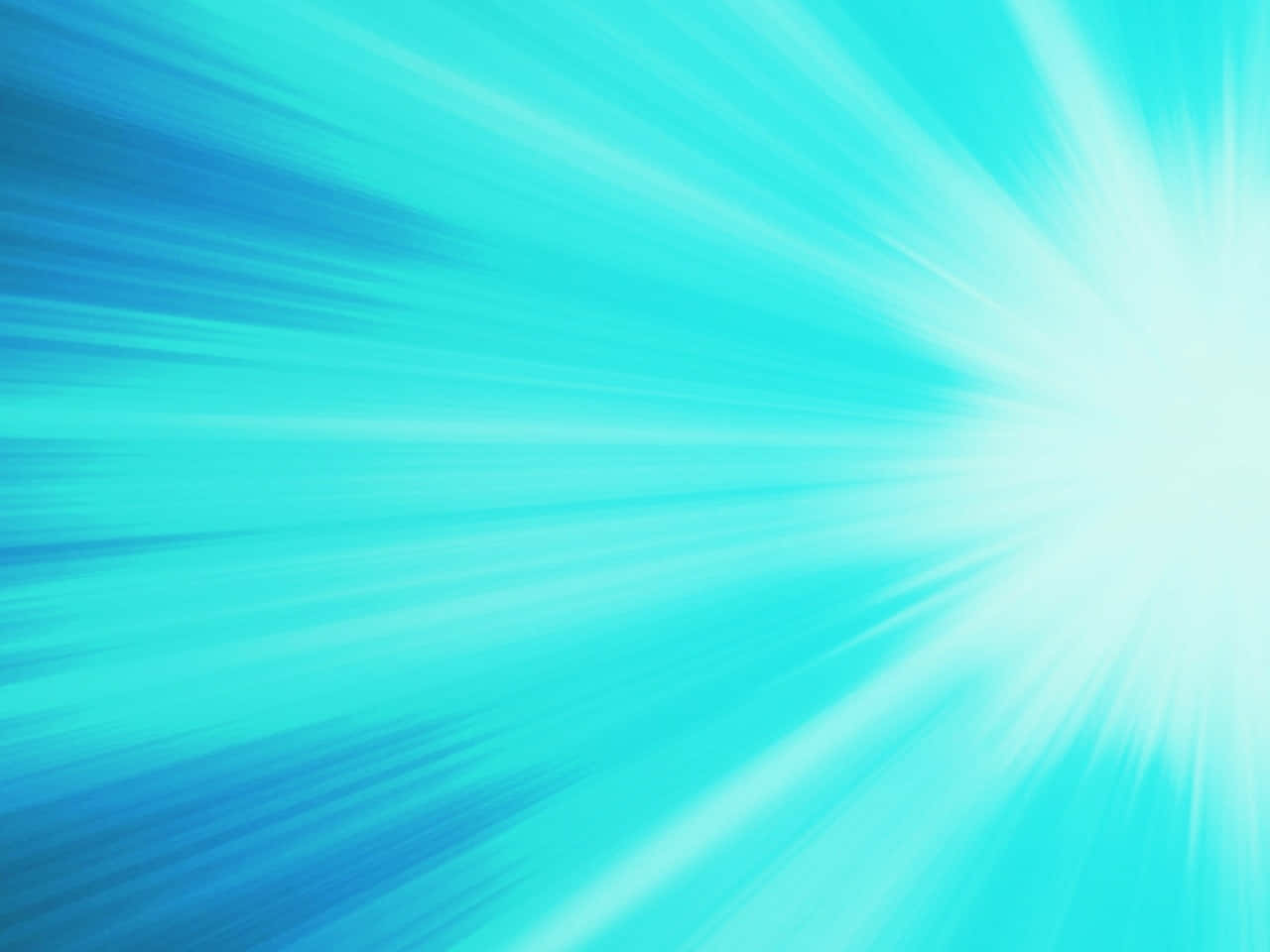 Fondo Radiante Iluminado Fondos de pantalla
