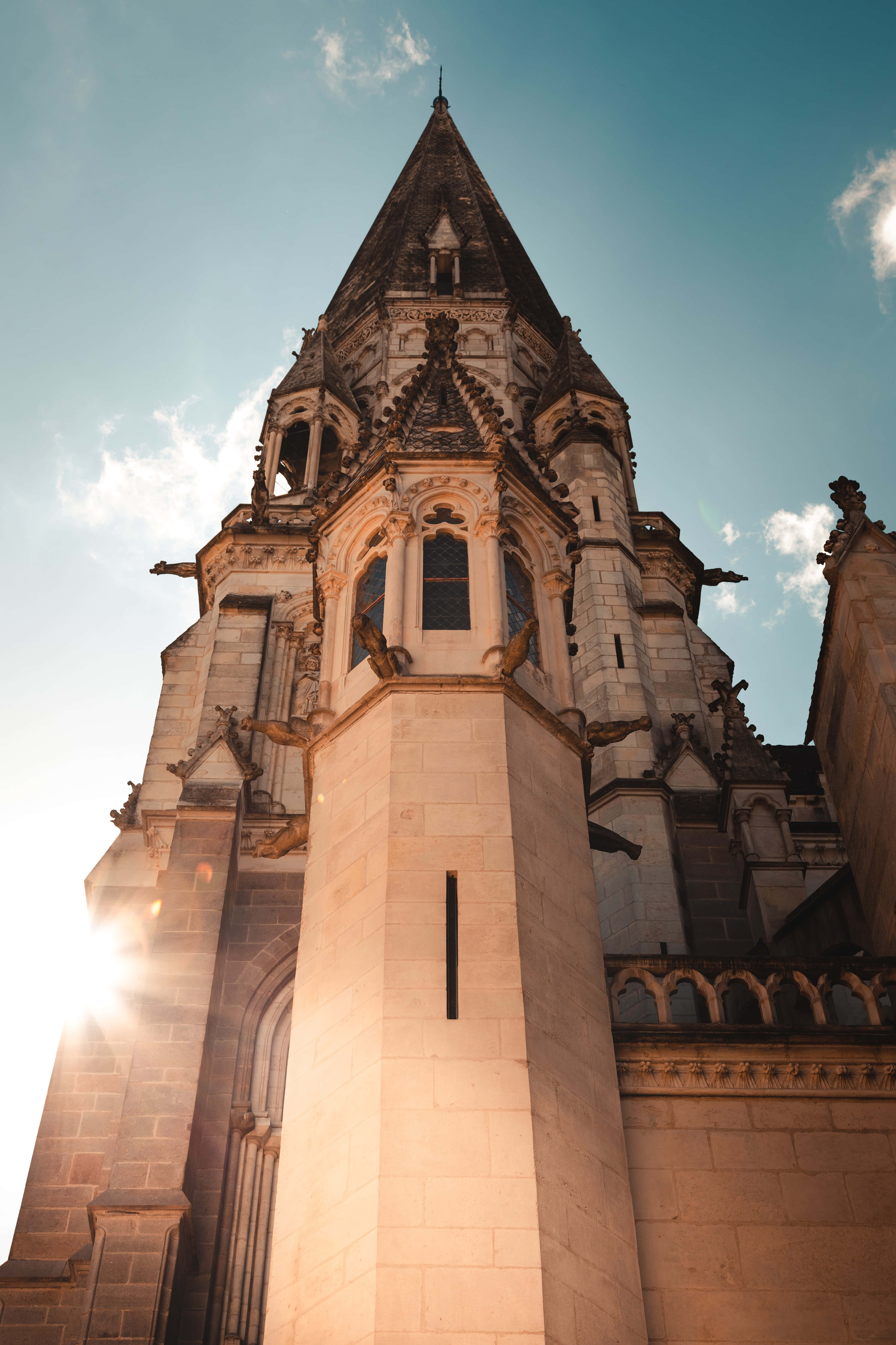 Fondo religioso Fondos de pantalla