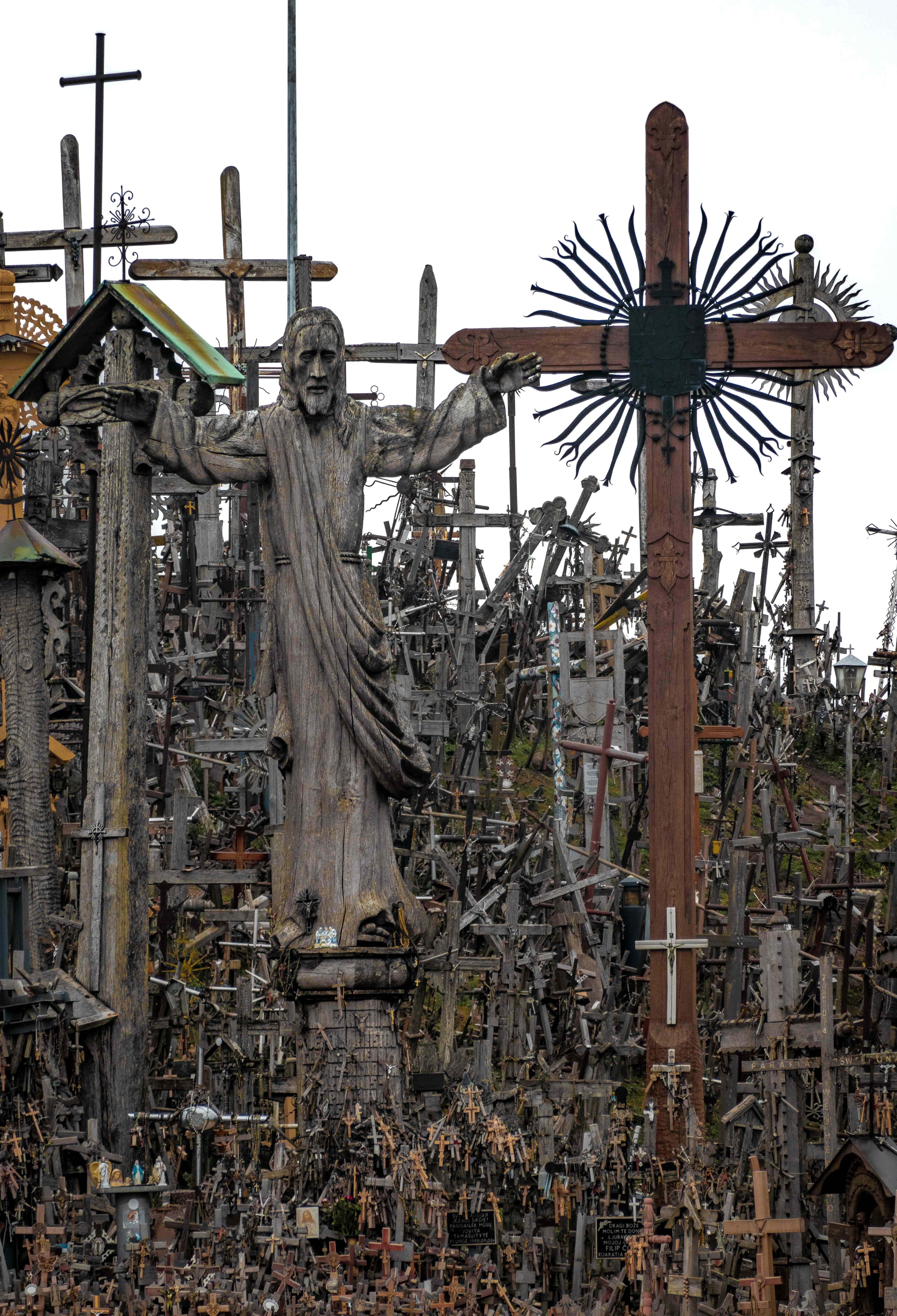 Fondo religioso Fondos de pantalla