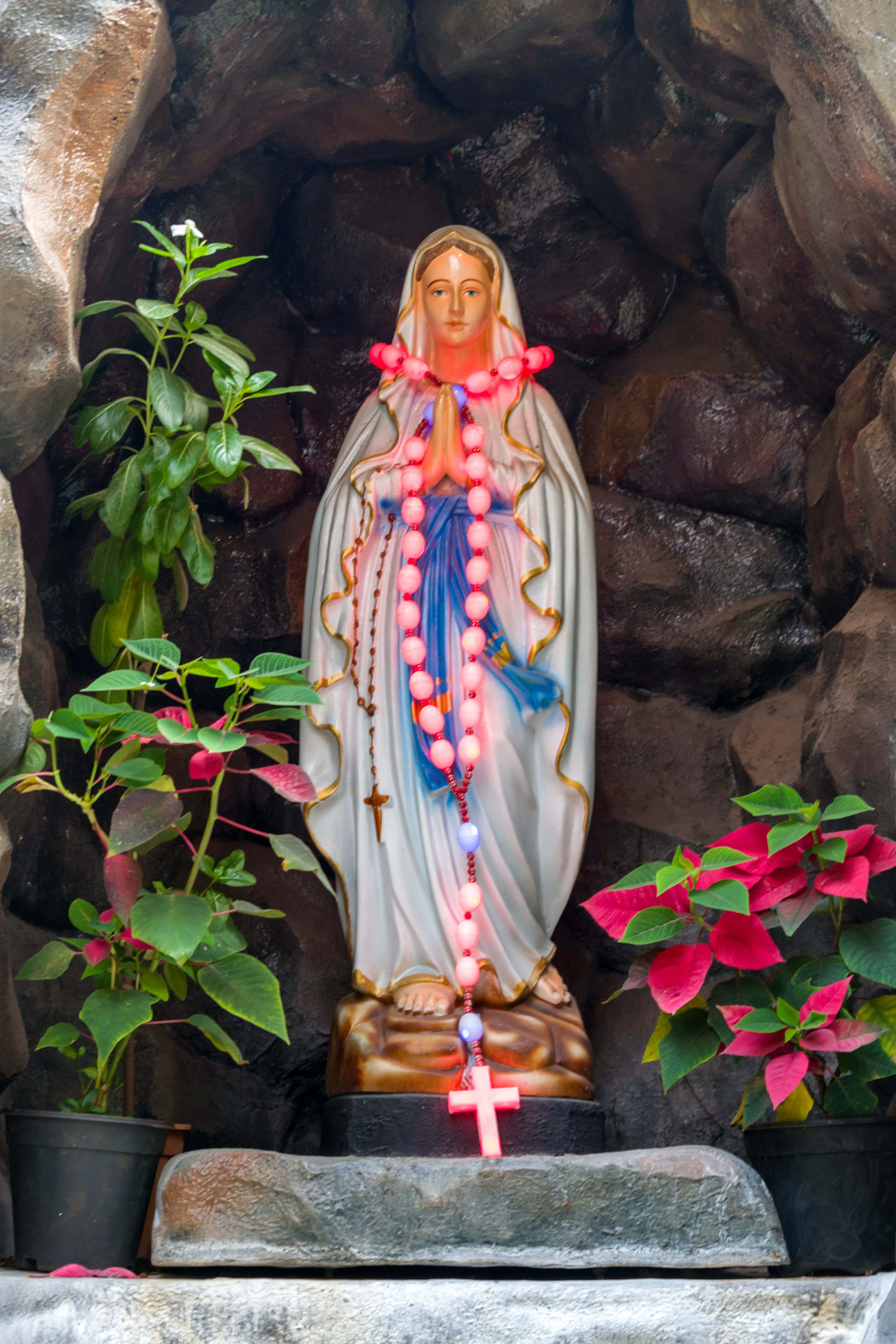 Fondo religioso Fondos de pantalla