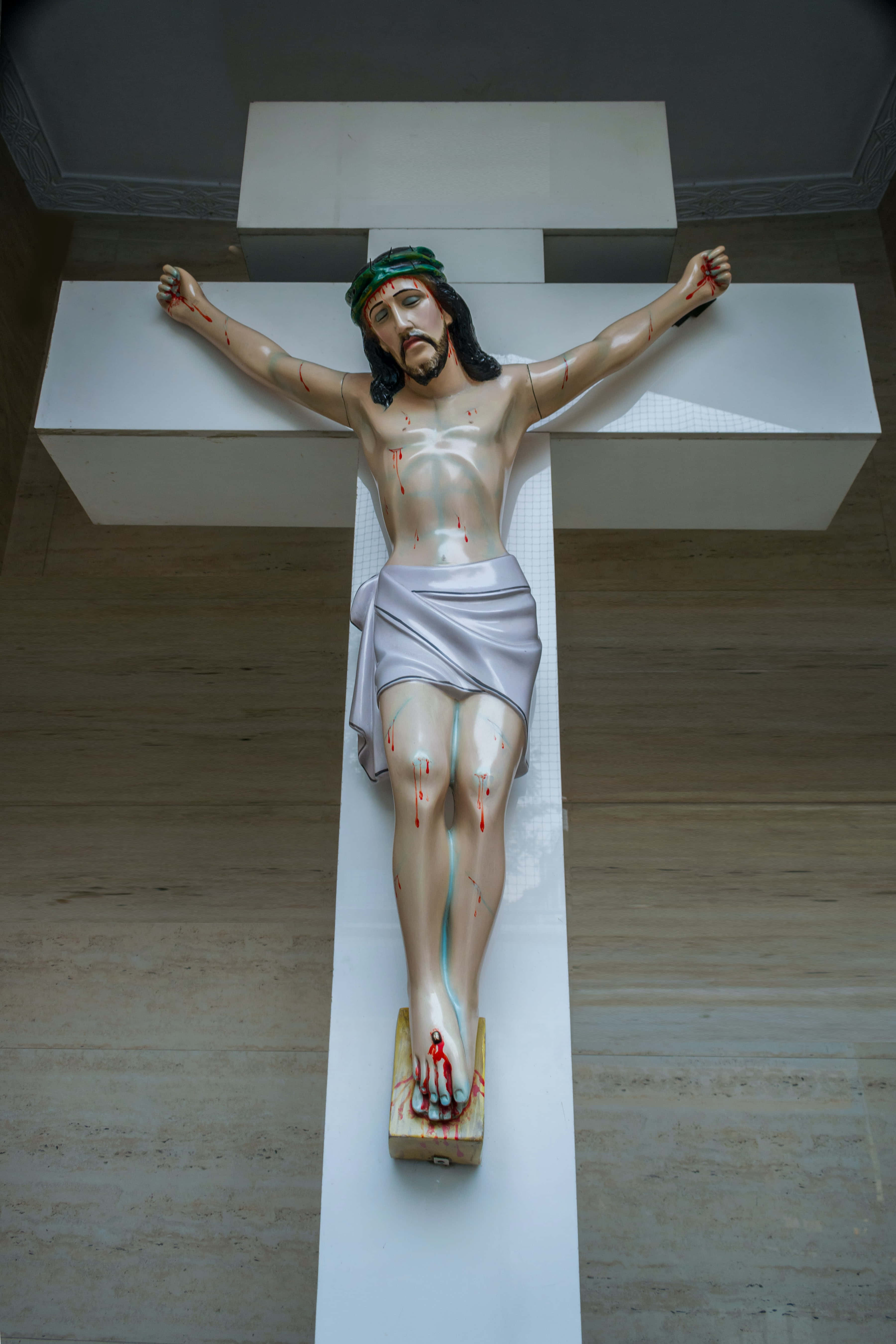 Fondo religioso Fondos de pantalla