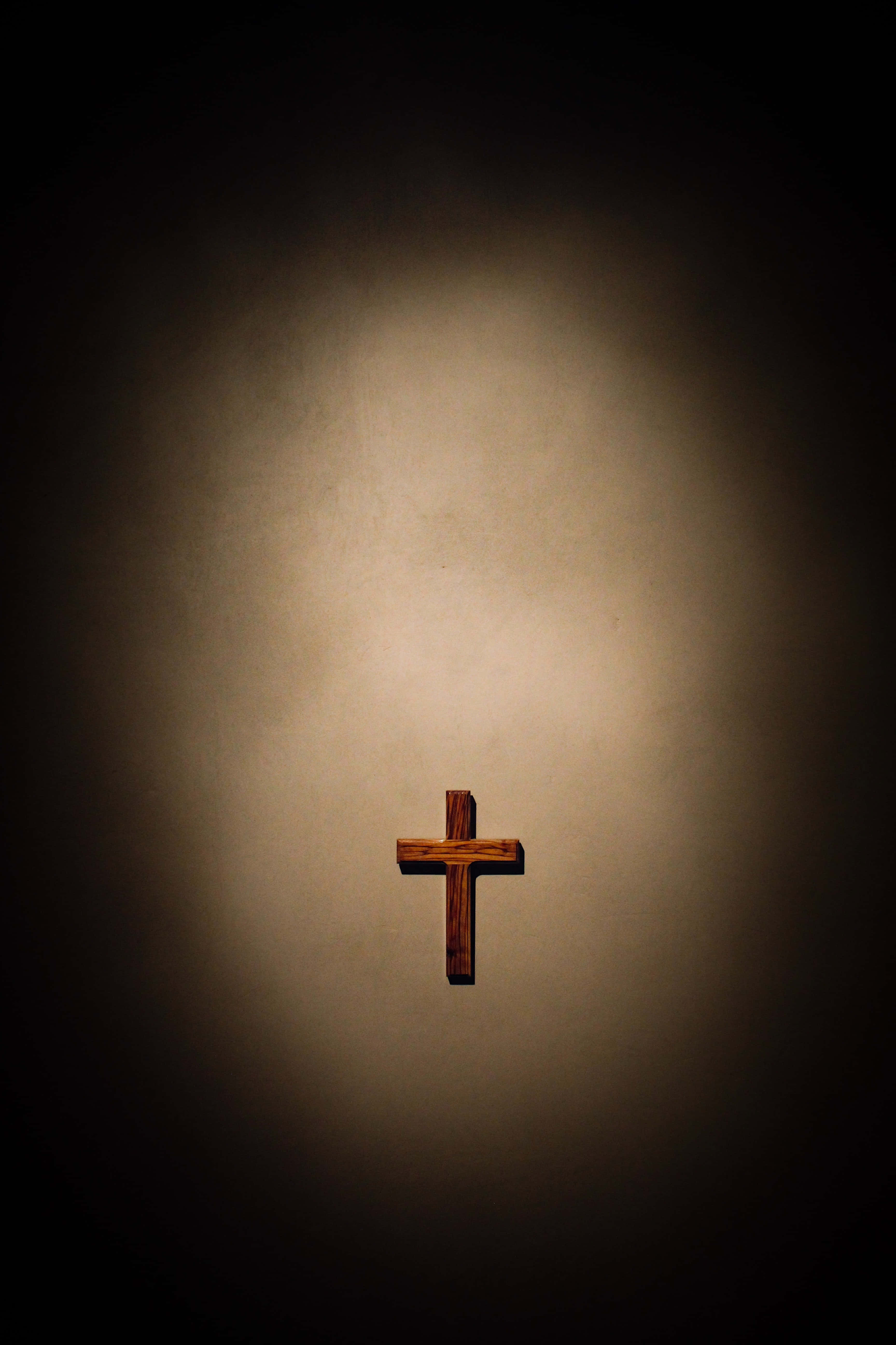 Fondo religioso Fondos de pantalla