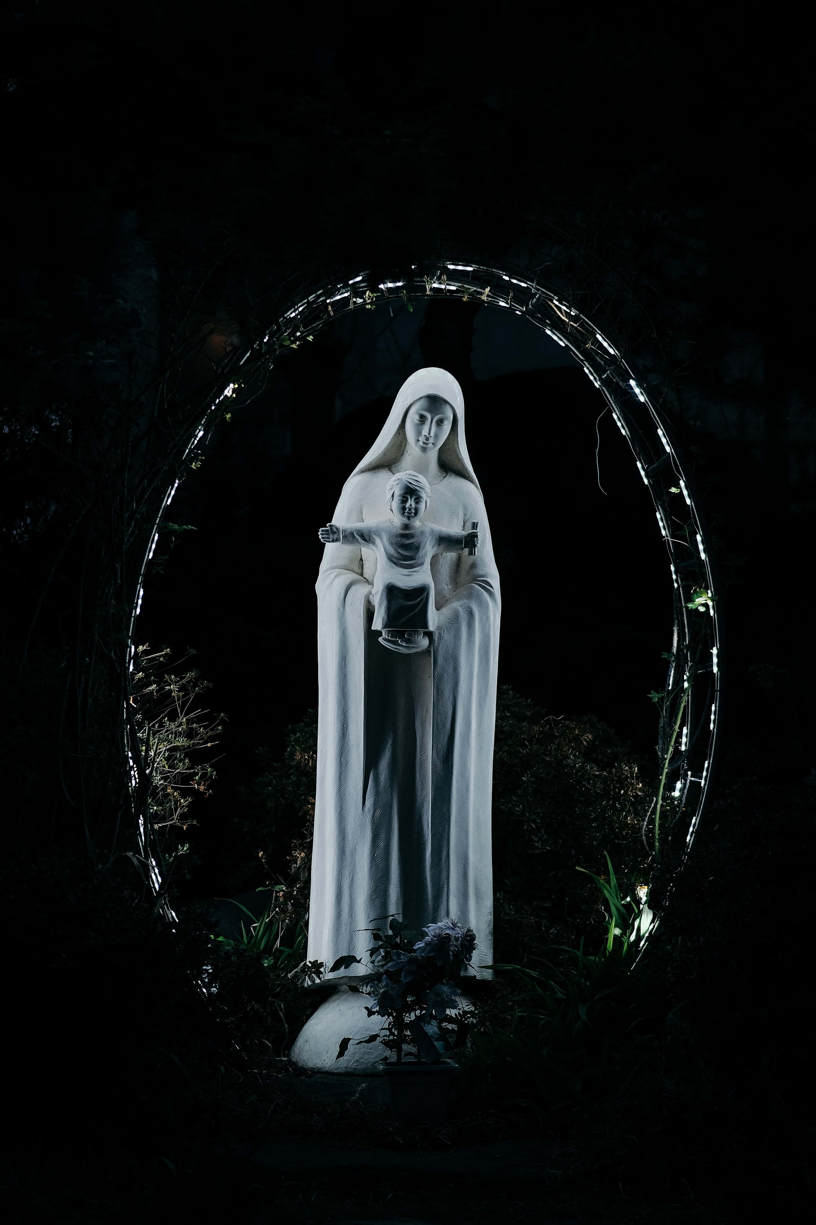Fondo Religioso Fondos de pantalla