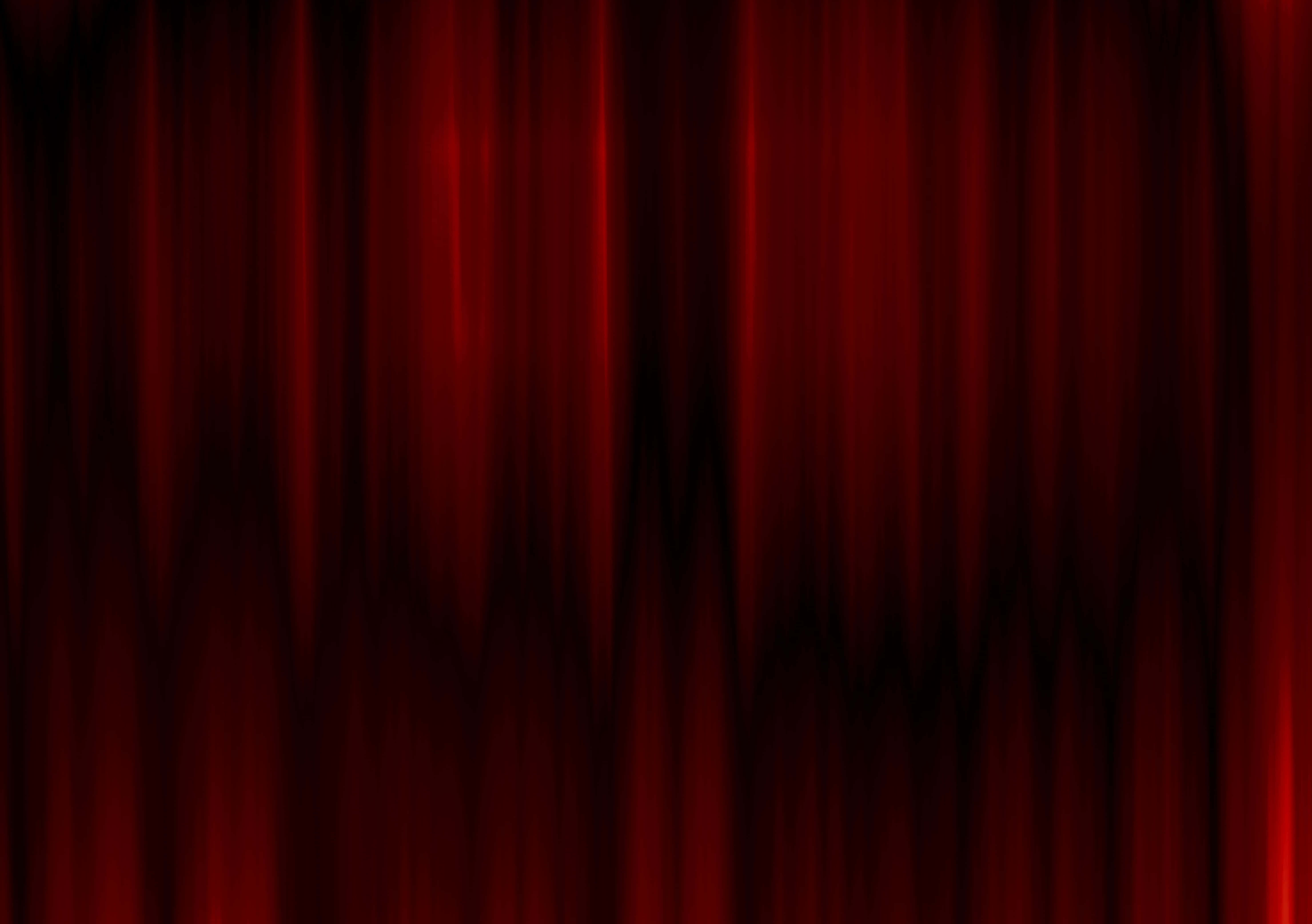 Fondo rojo oscuro con textura de cortina brillante Fondos de pantalla