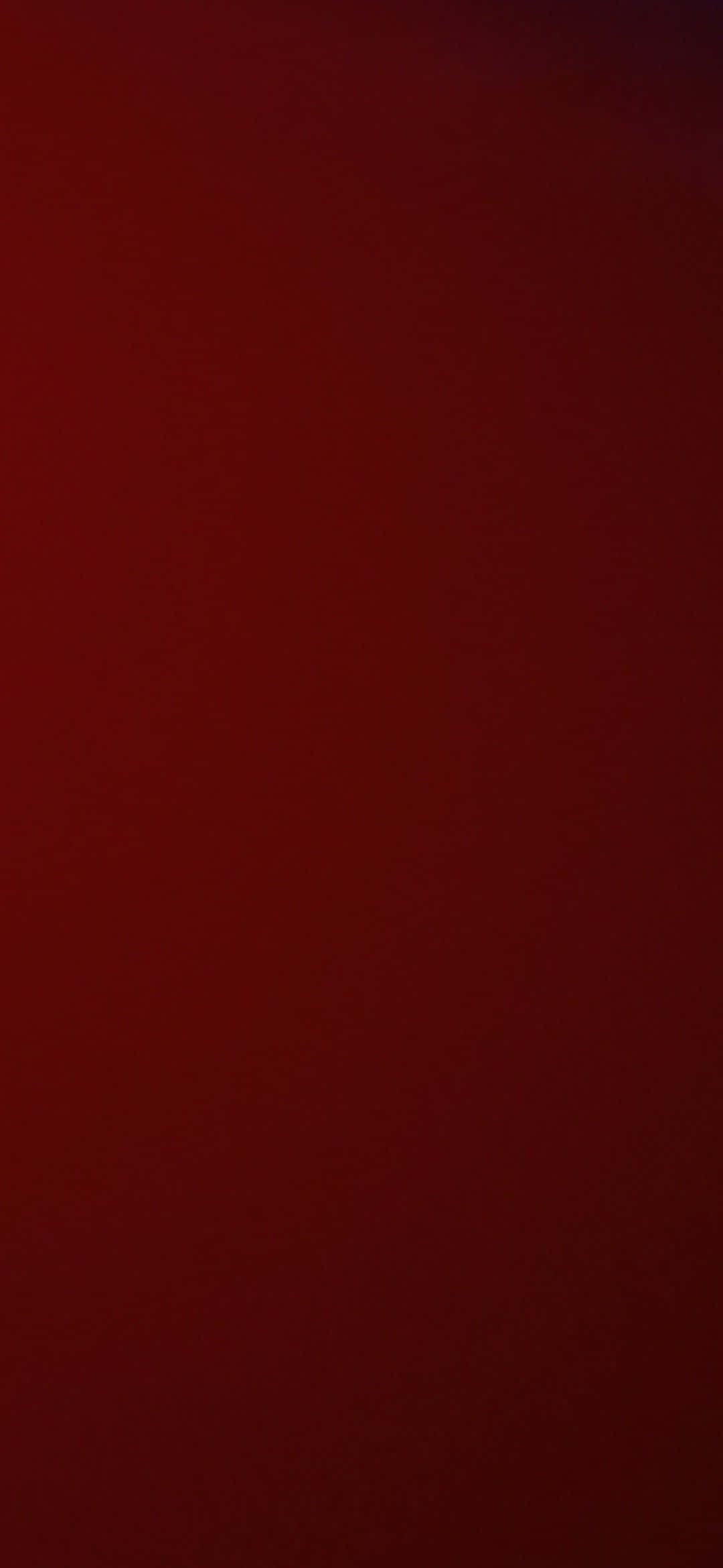 Fondo rojo oscuro en dimensión vertical Fondos de pantalla