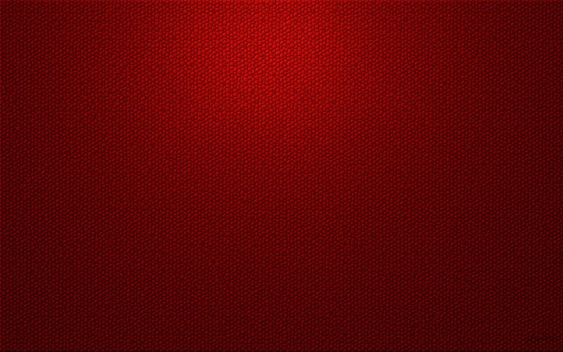Fondo rojo oscuro con textura roja Fondos de pantalla