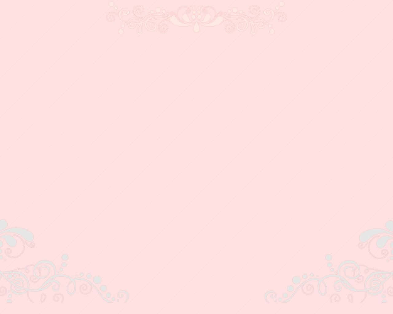 Fondo rosa dulce y suave con un toque de brillo. Fondos de pantalla
