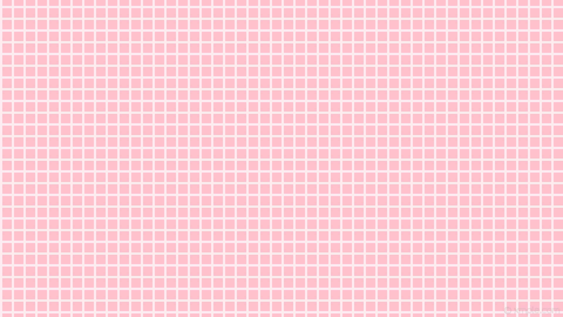 Fondo rosa estético para añadir un toque de color a cualquier habitación. Fondos de pantalla