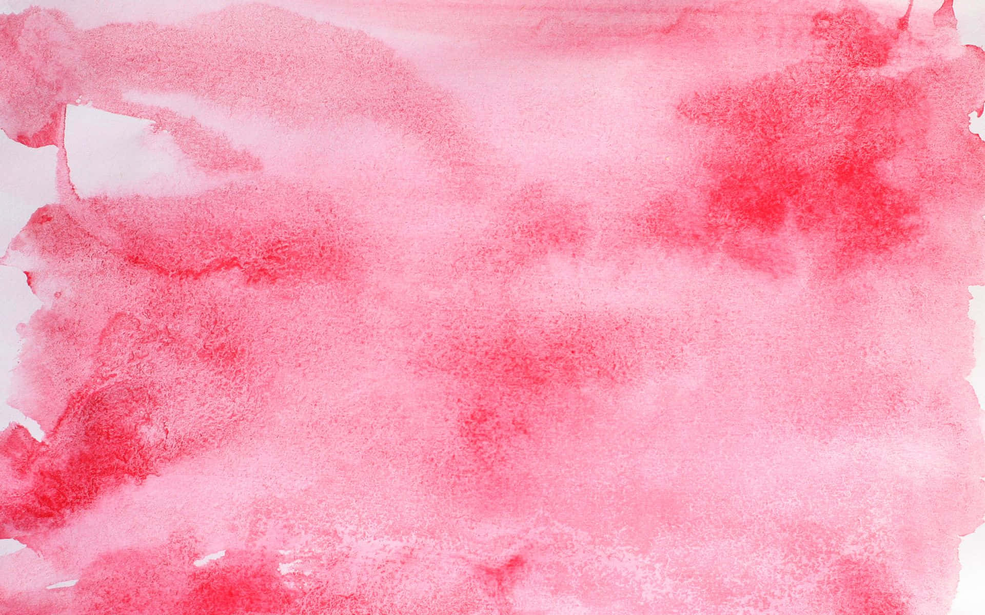 Fondo Rosa Majestuoso con Estética Soñadora Fondos de pantalla