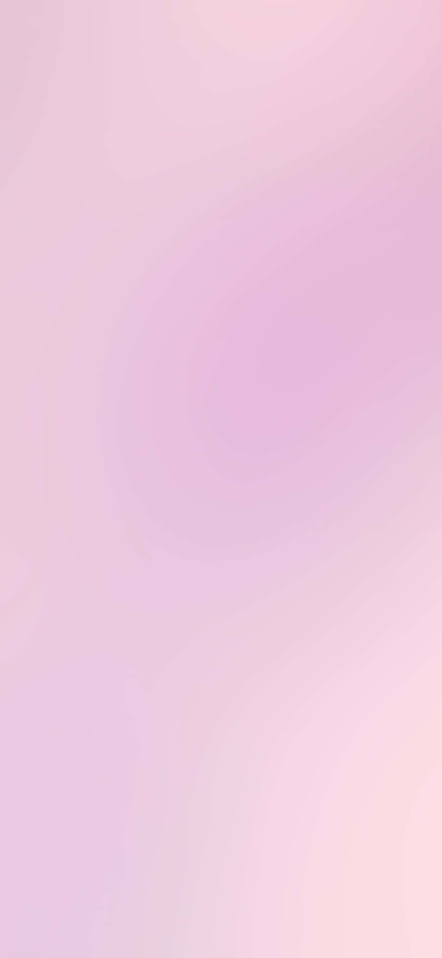Fondo rosa ombré Fondos de pantalla