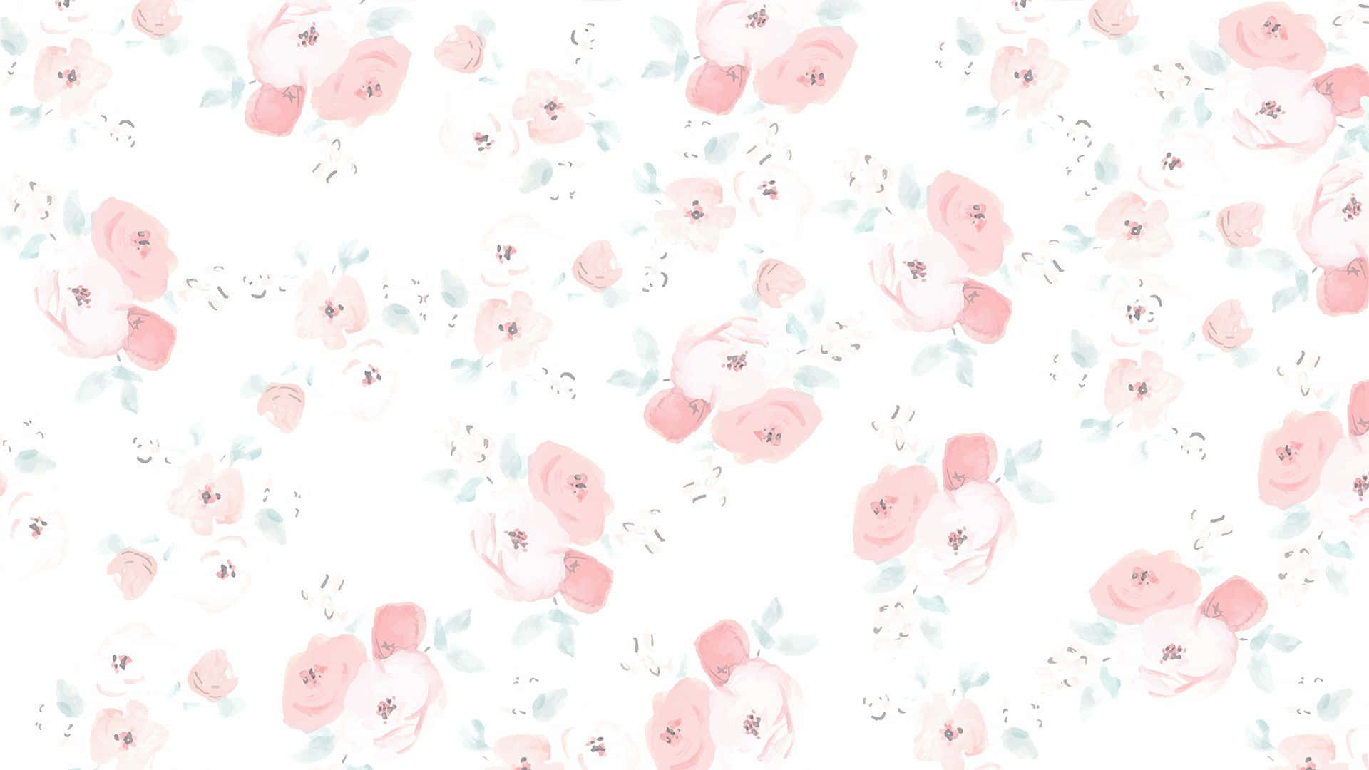 Fondo rosa pastel Fondos de pantalla