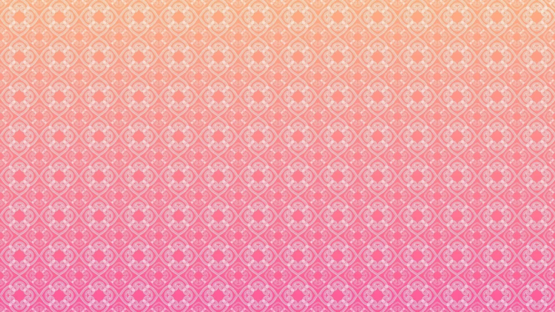 Fondo Rosa Pastel Fondos de pantalla