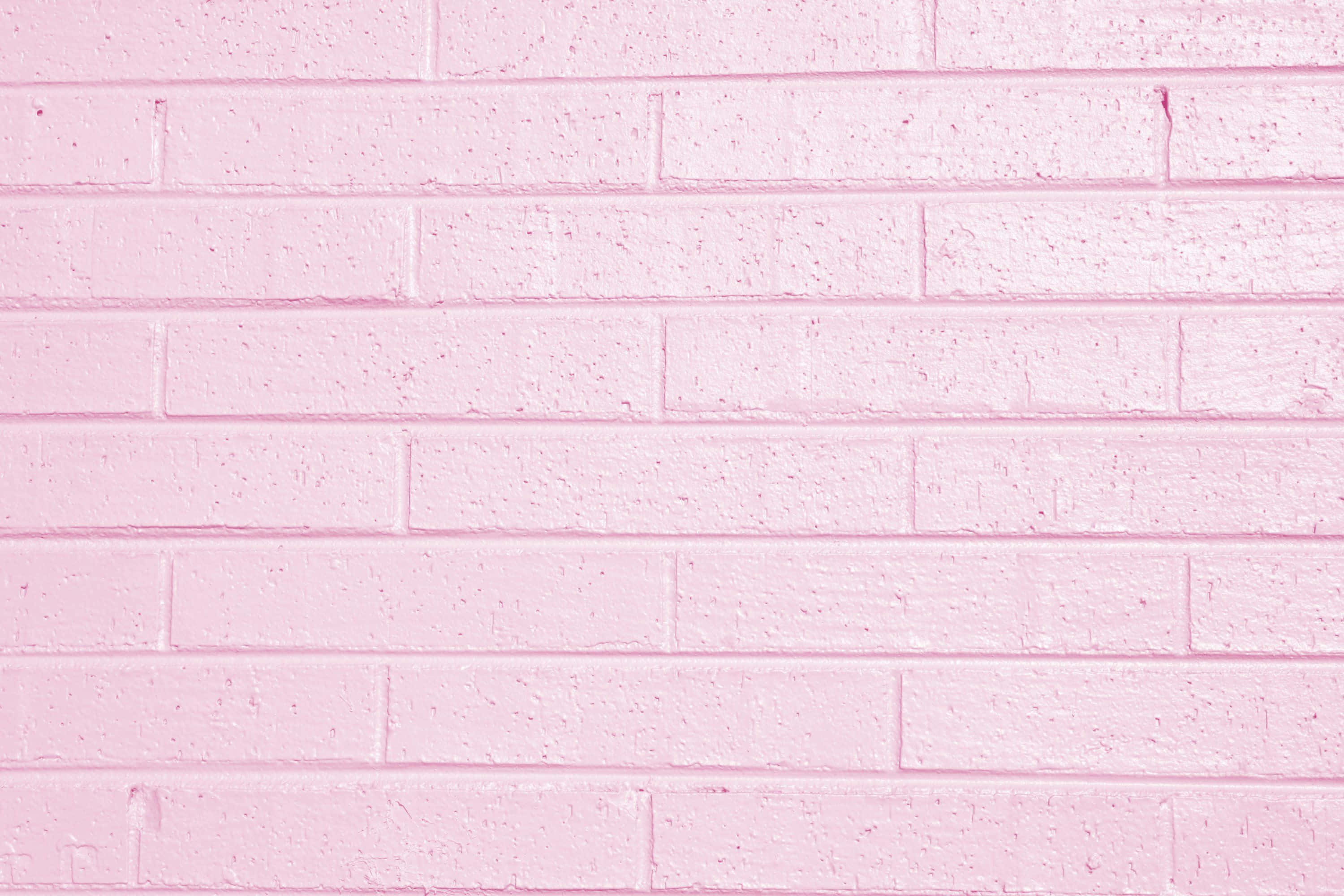 Fondo rosa pastel Fondos de pantalla