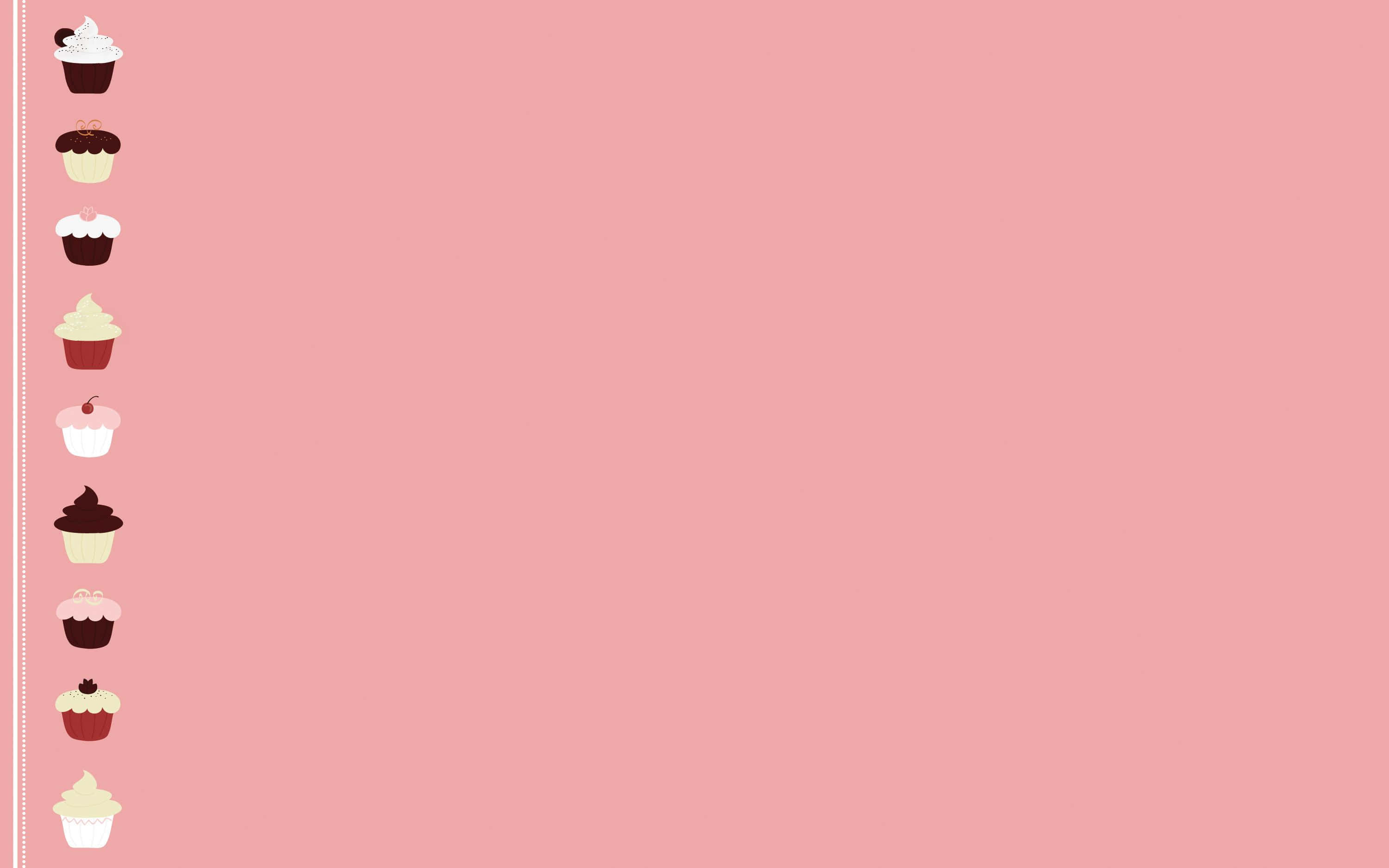 Fondo Rosa Pastel Fondos de pantalla