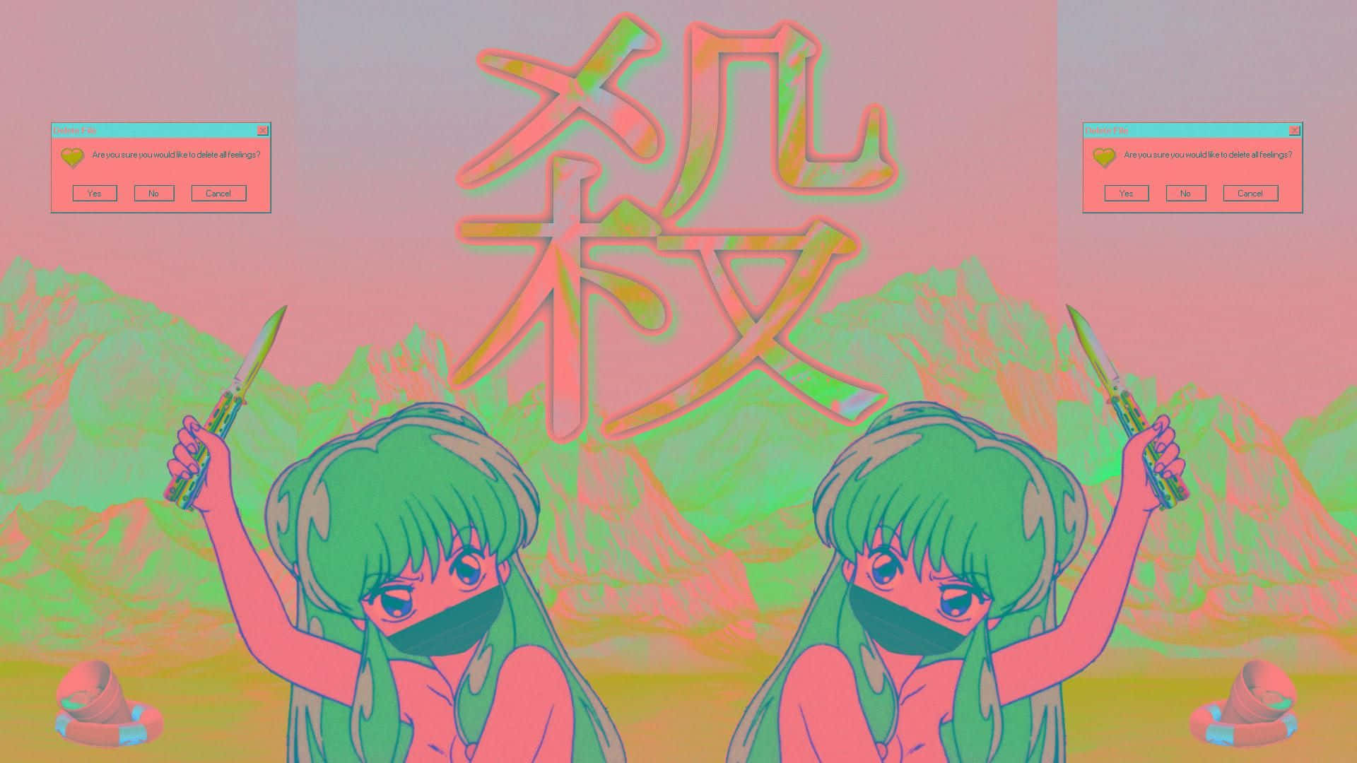 Fondo rosa pastel Fondos de pantalla