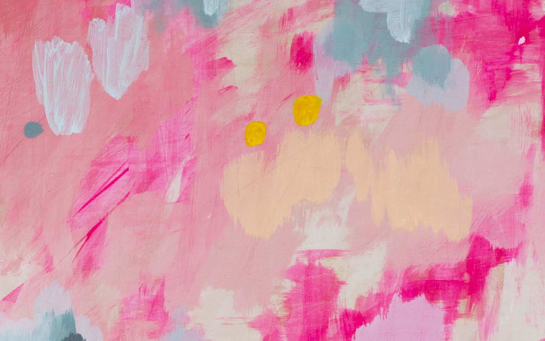 Fondo rosa pastel Fondos de pantalla