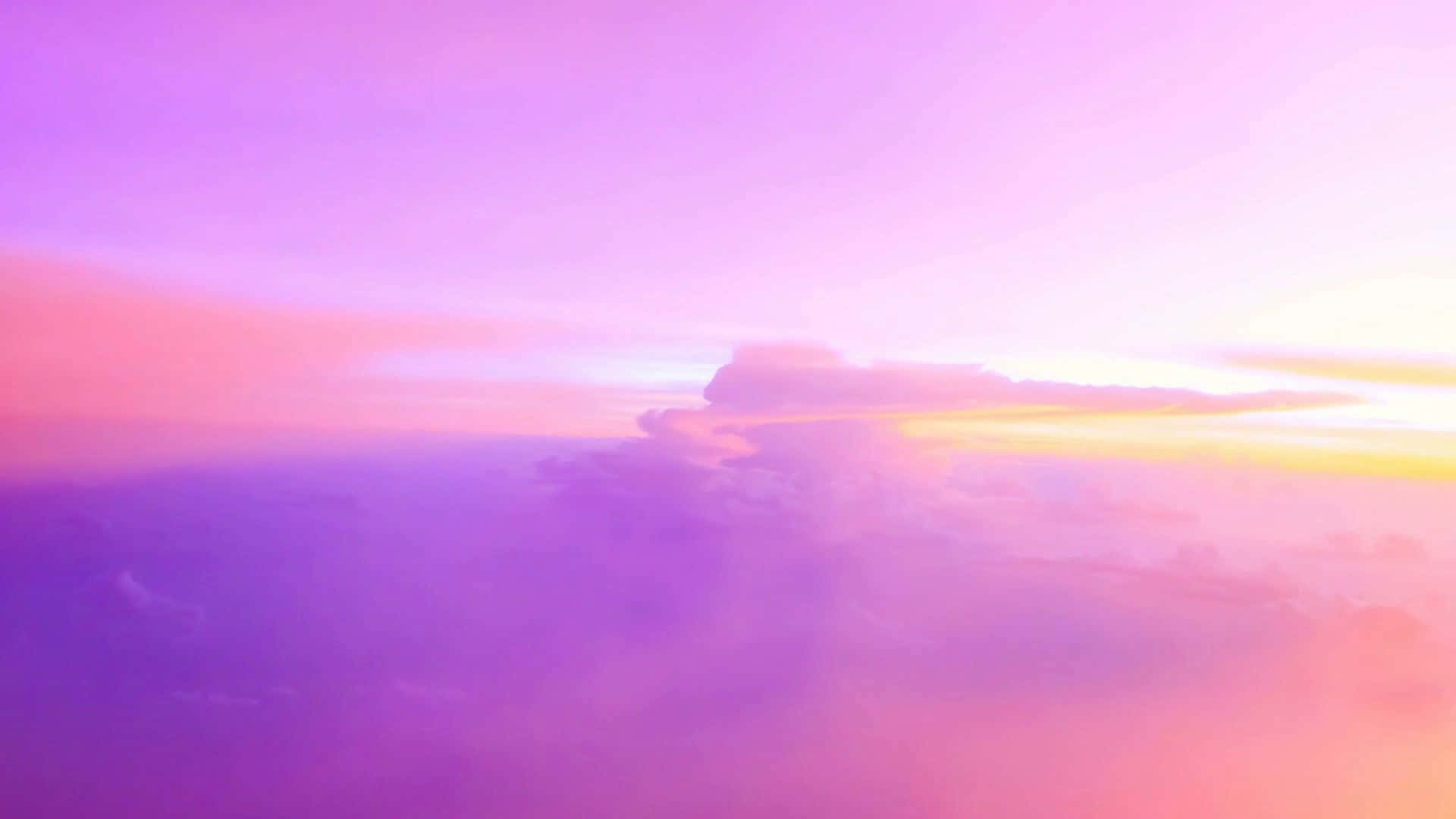 Fondo Rosa Pastel Fondos de pantalla