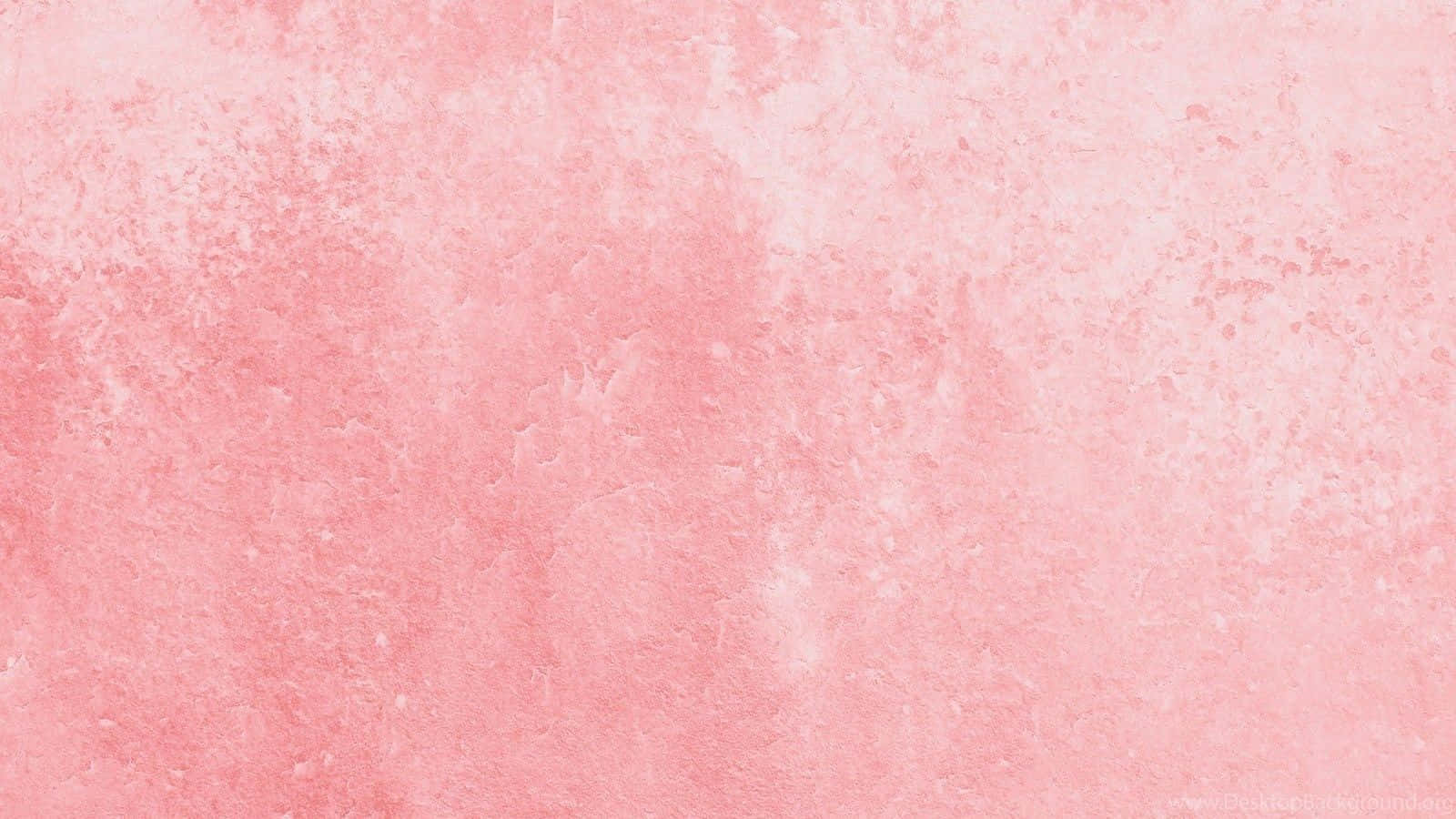 Fondo rosa pastel Fondos de pantalla