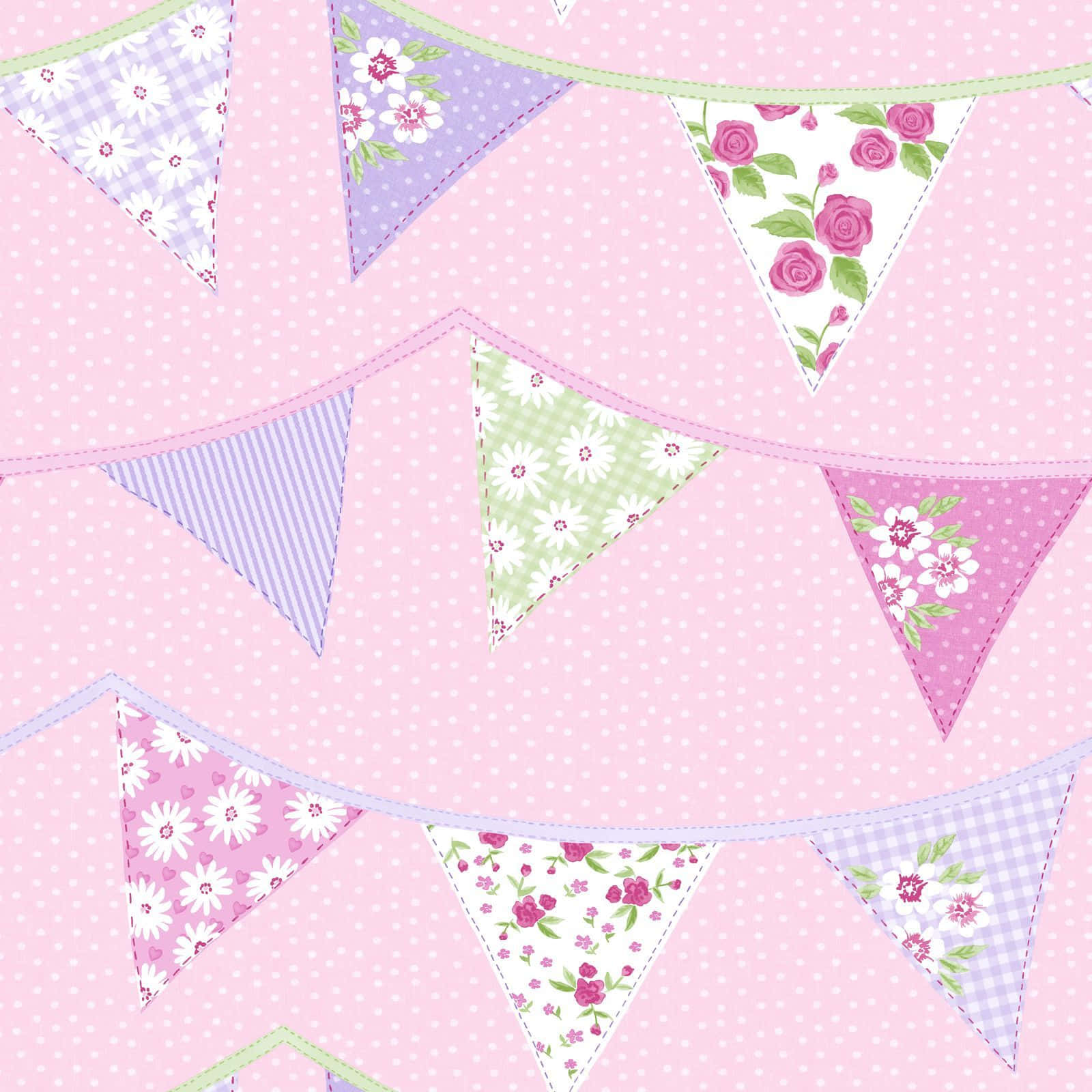 Fondo rosa pastel relajante Fondos de pantalla