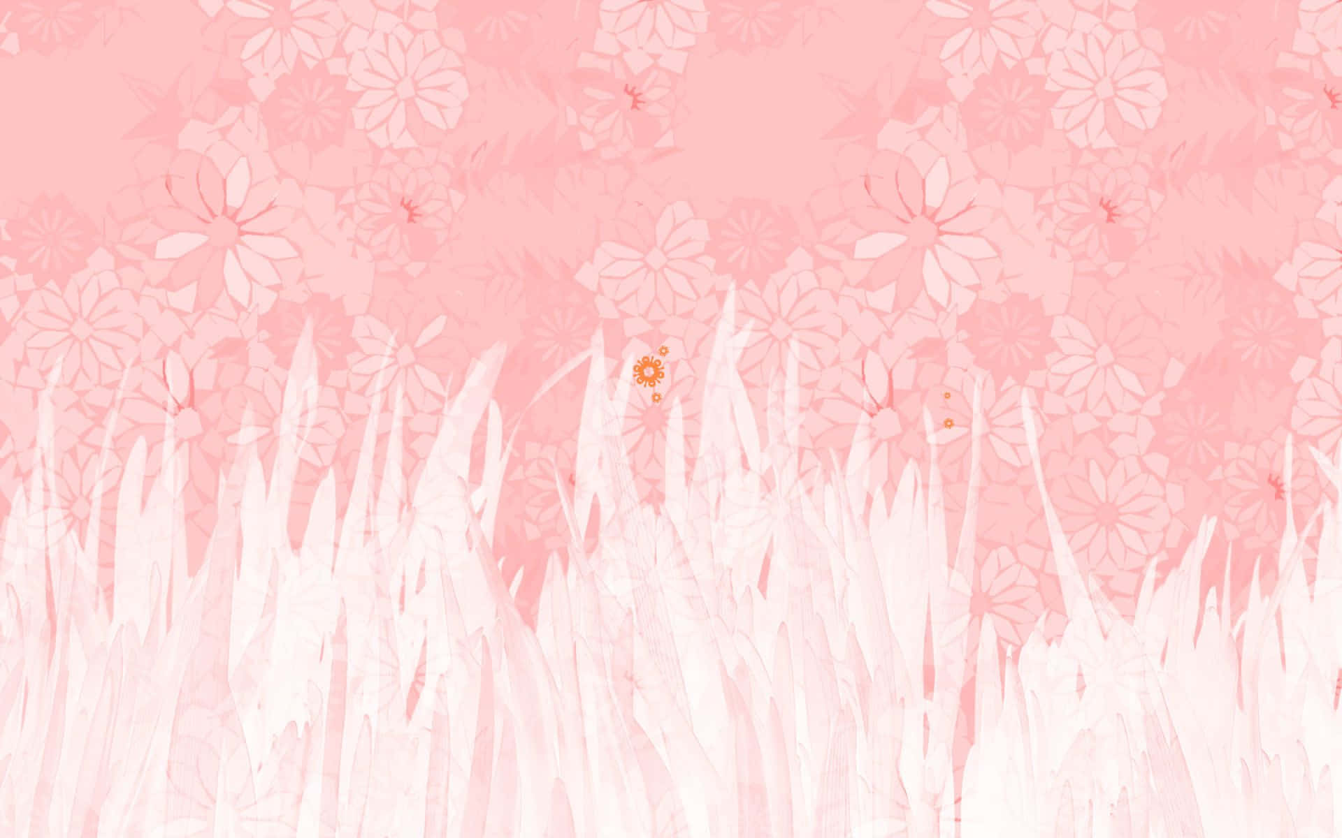 Fondo rosa pastel Fondos de pantalla