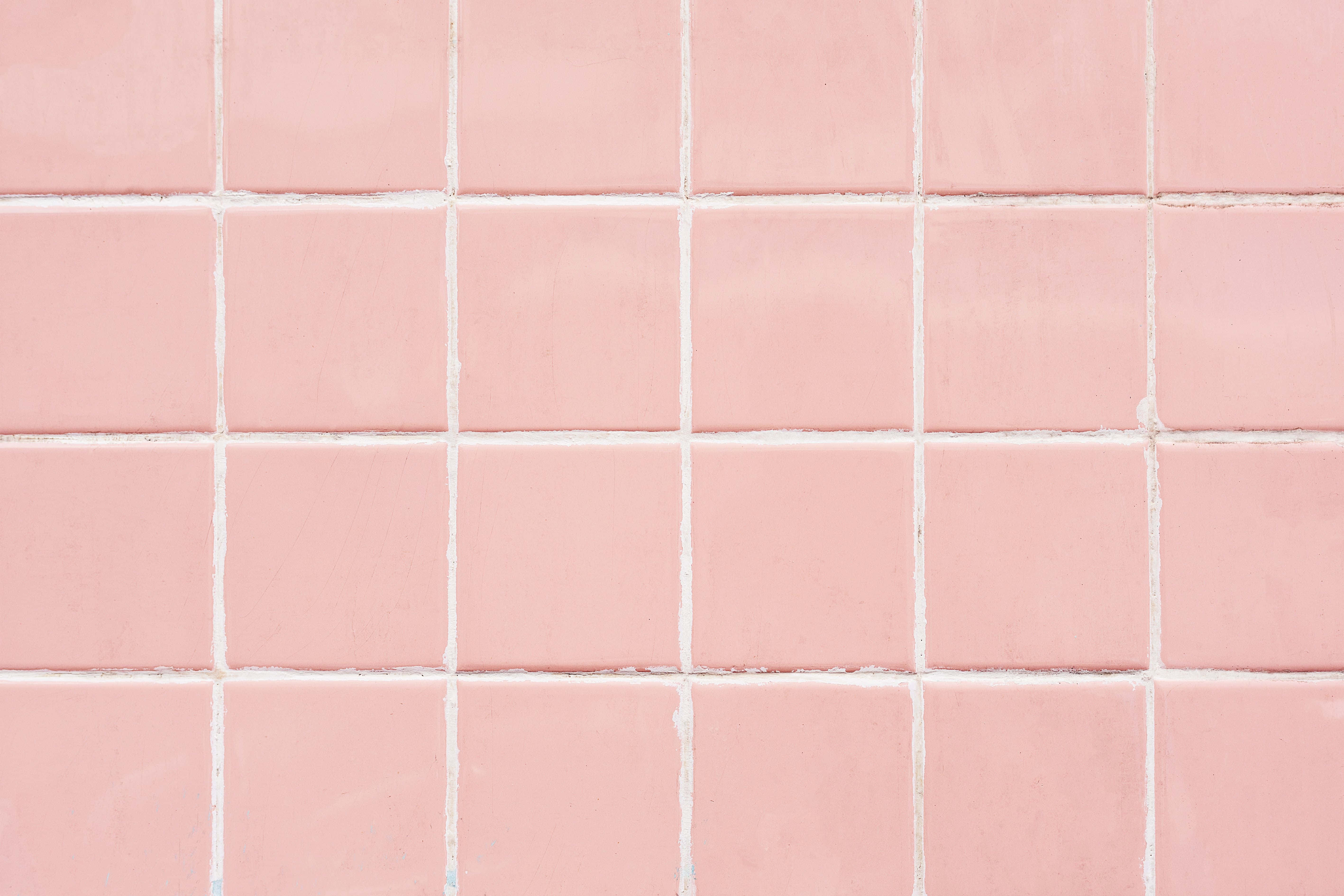 Fondo rosa pastel Fondos de pantalla
