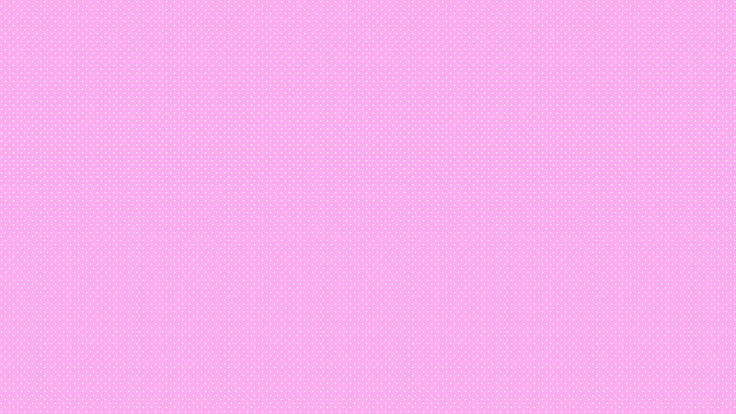 Fondo rosa pastel Fondos de pantalla