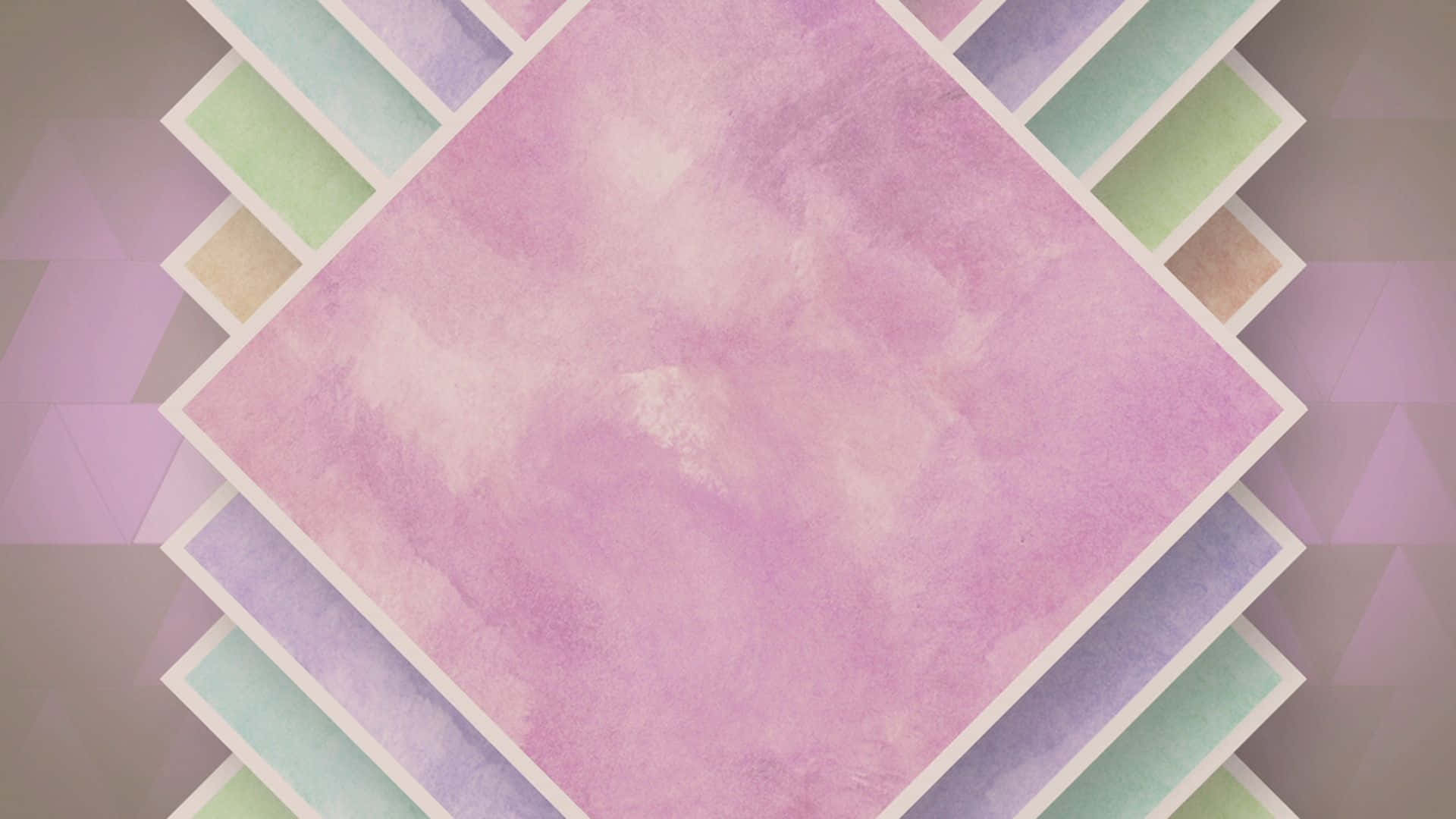 Fondo Rosa Pastel Fondos de pantalla