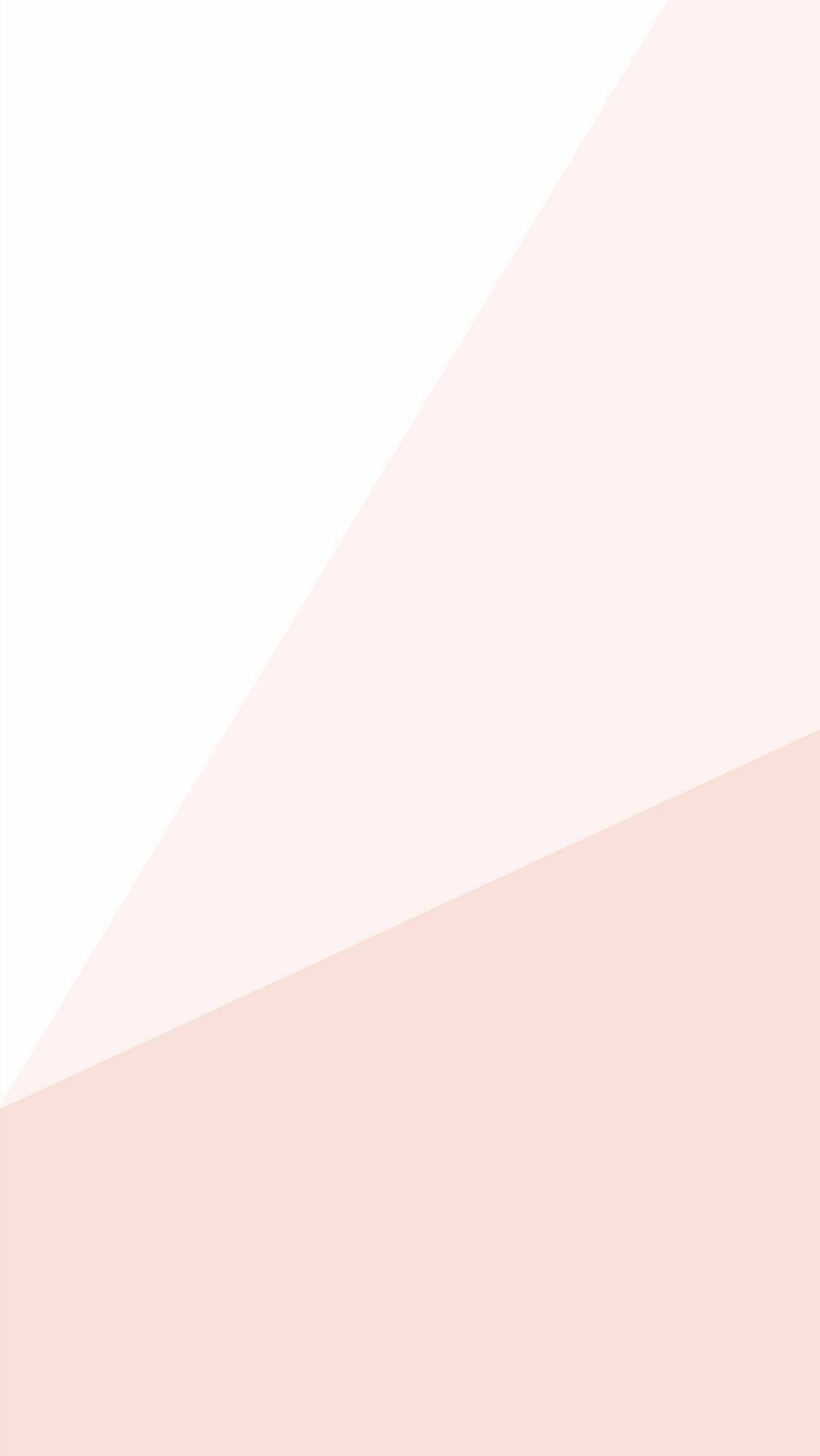 Fondo rosa suave para iPhone Fondos de pantalla