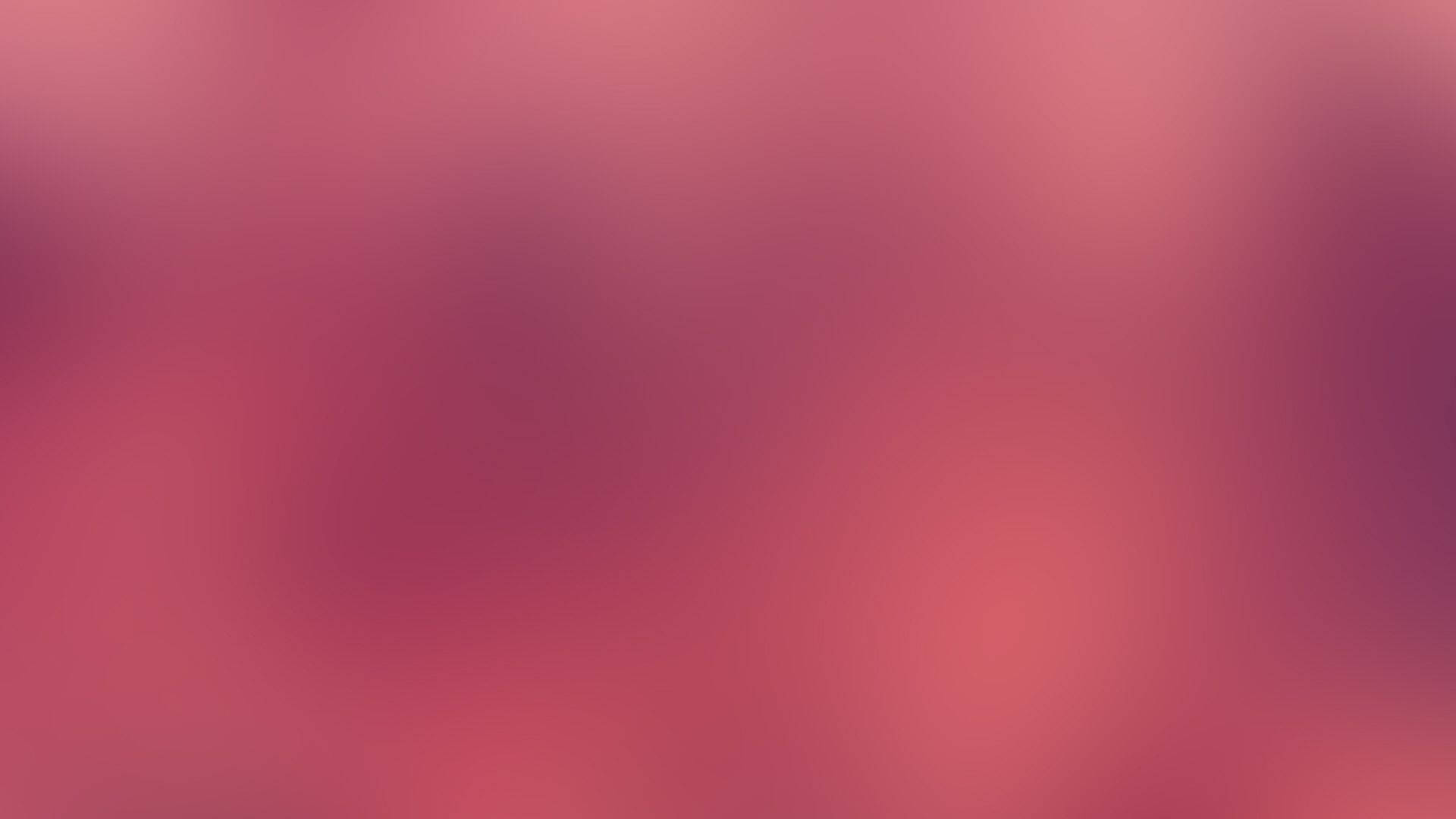 Fondo de pantalla rosa muy borroso.