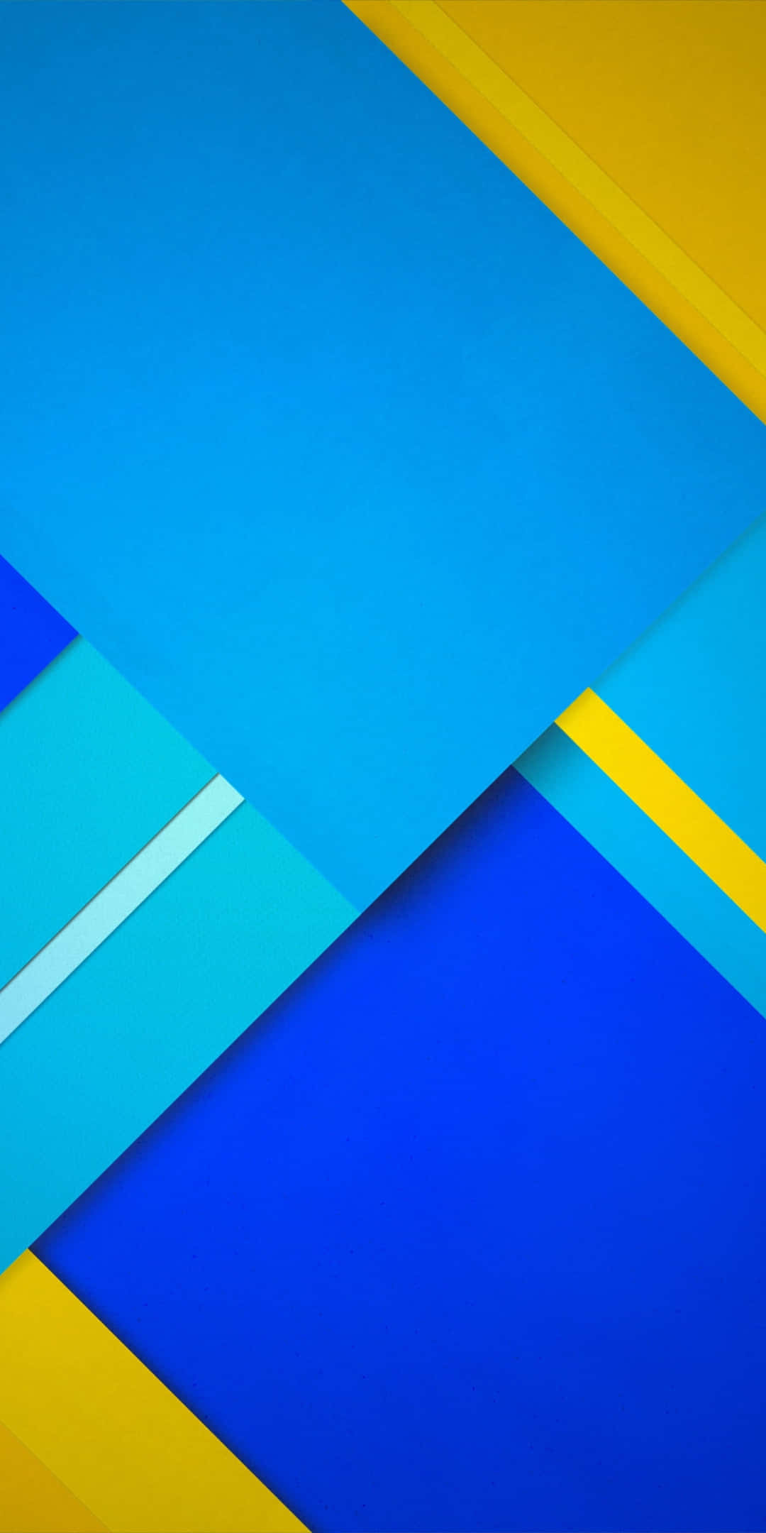 Fondo Simple Realme C2 Estilo Pixel 3 Material Fondos de pantalla