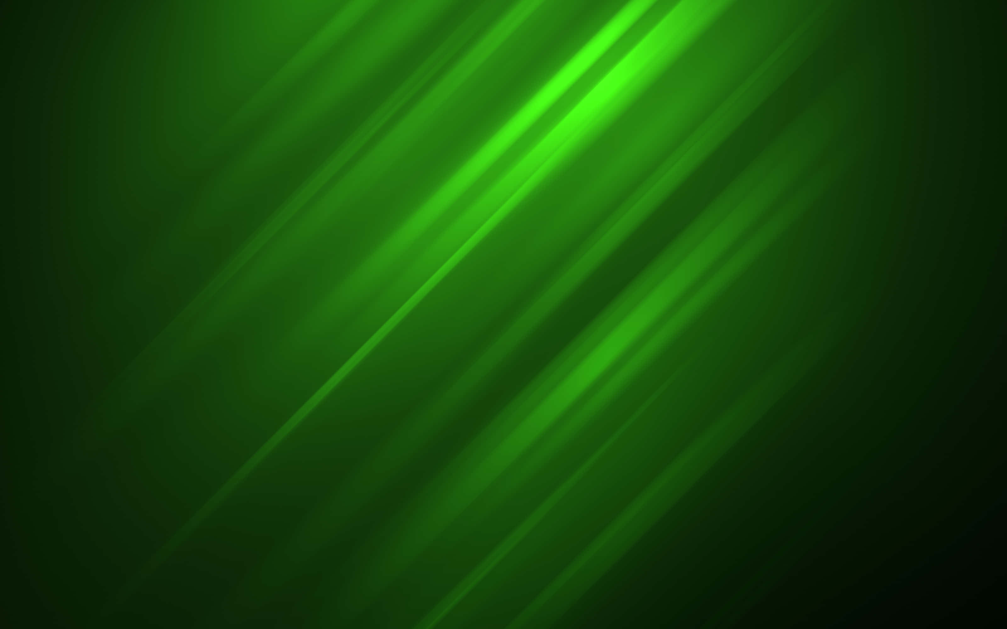 Fondo texturizado verde oscuro intenso Fondos de pantalla