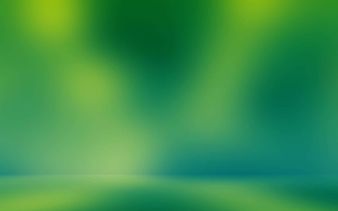 fondo verde borroso Fondos de pantalla