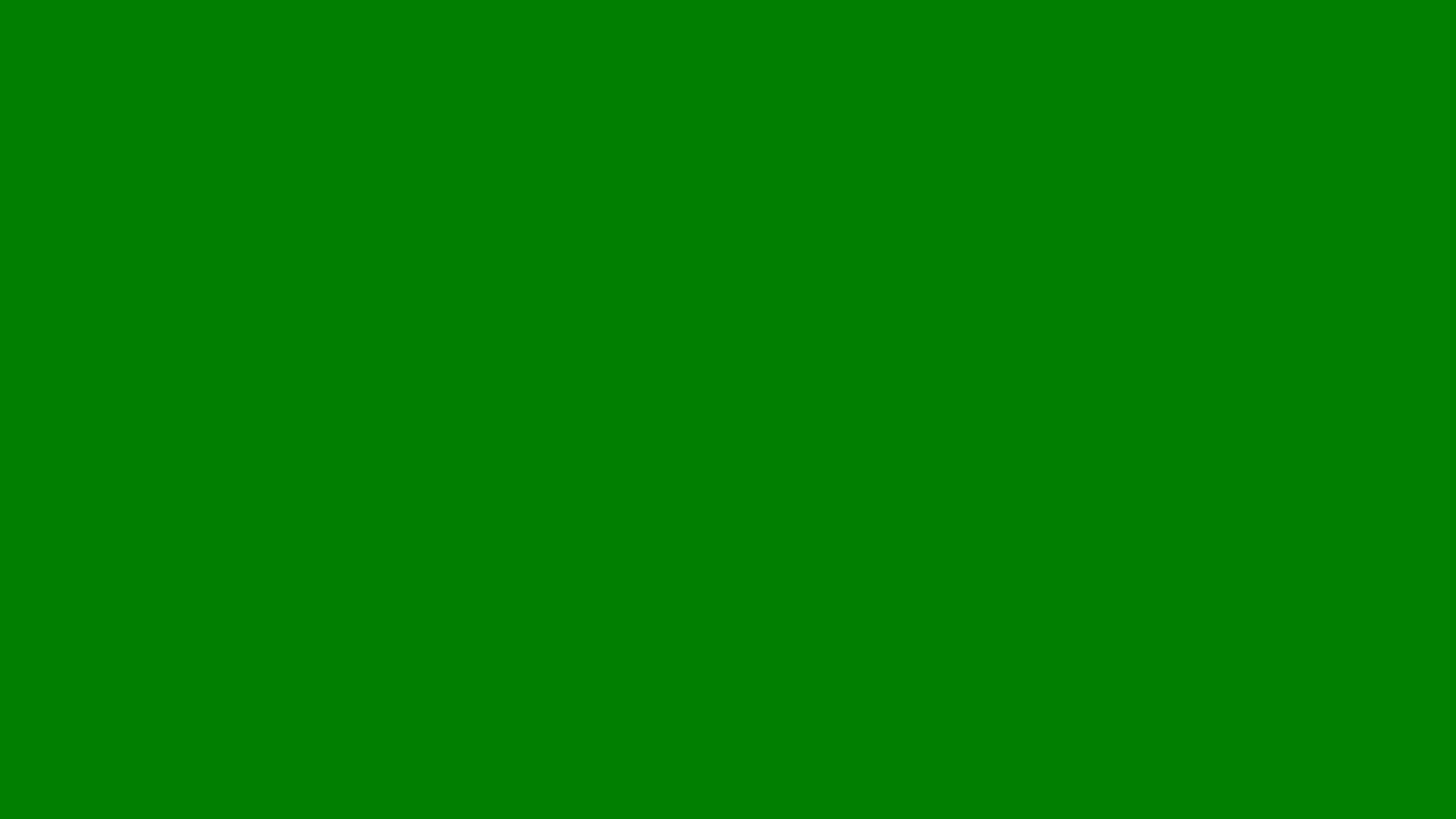 fondo verde con una flecha blanca Fondos de pantalla