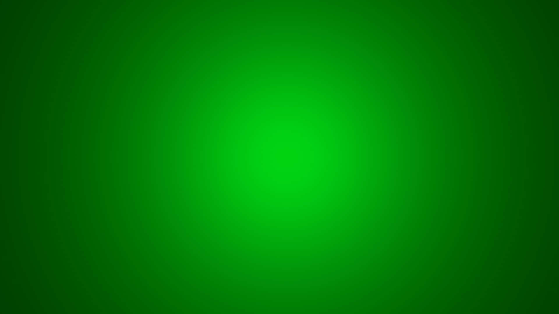 Fondo Verde Neón Fondos de pantalla