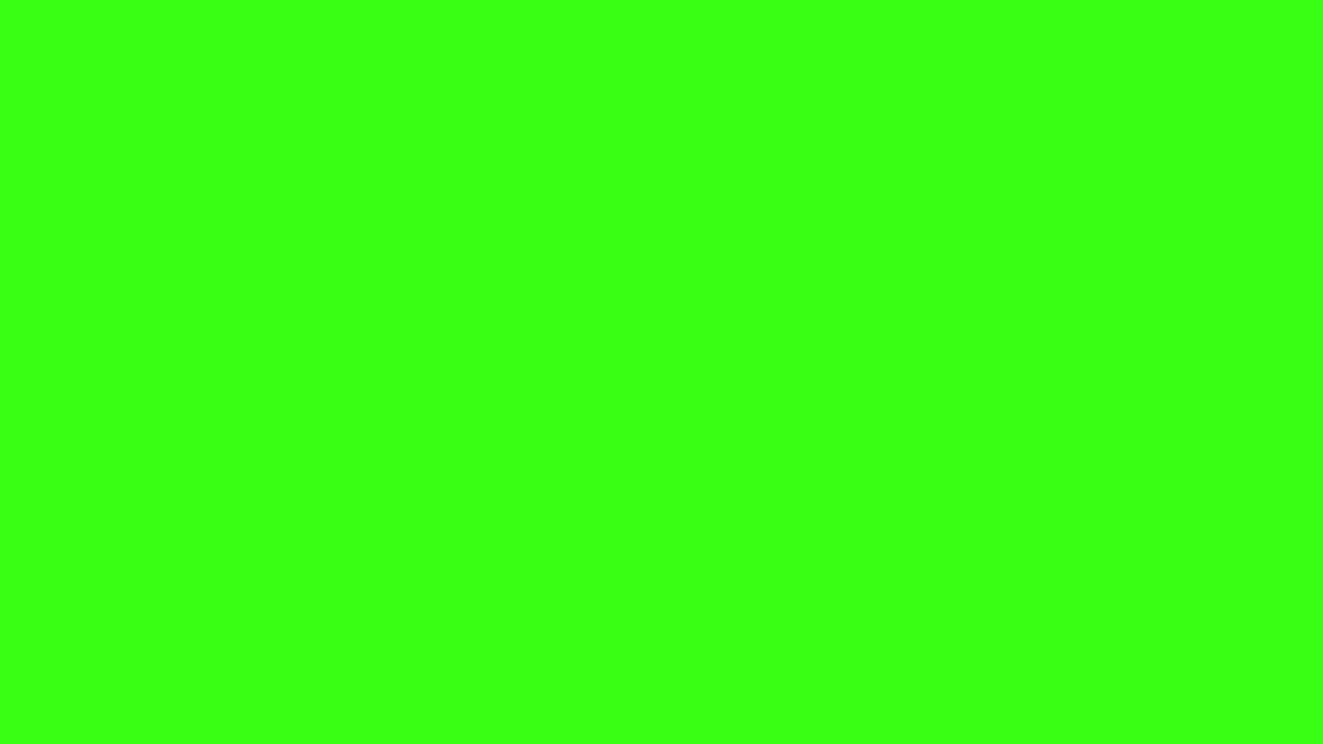 Fondo verde neón Fondos de pantalla