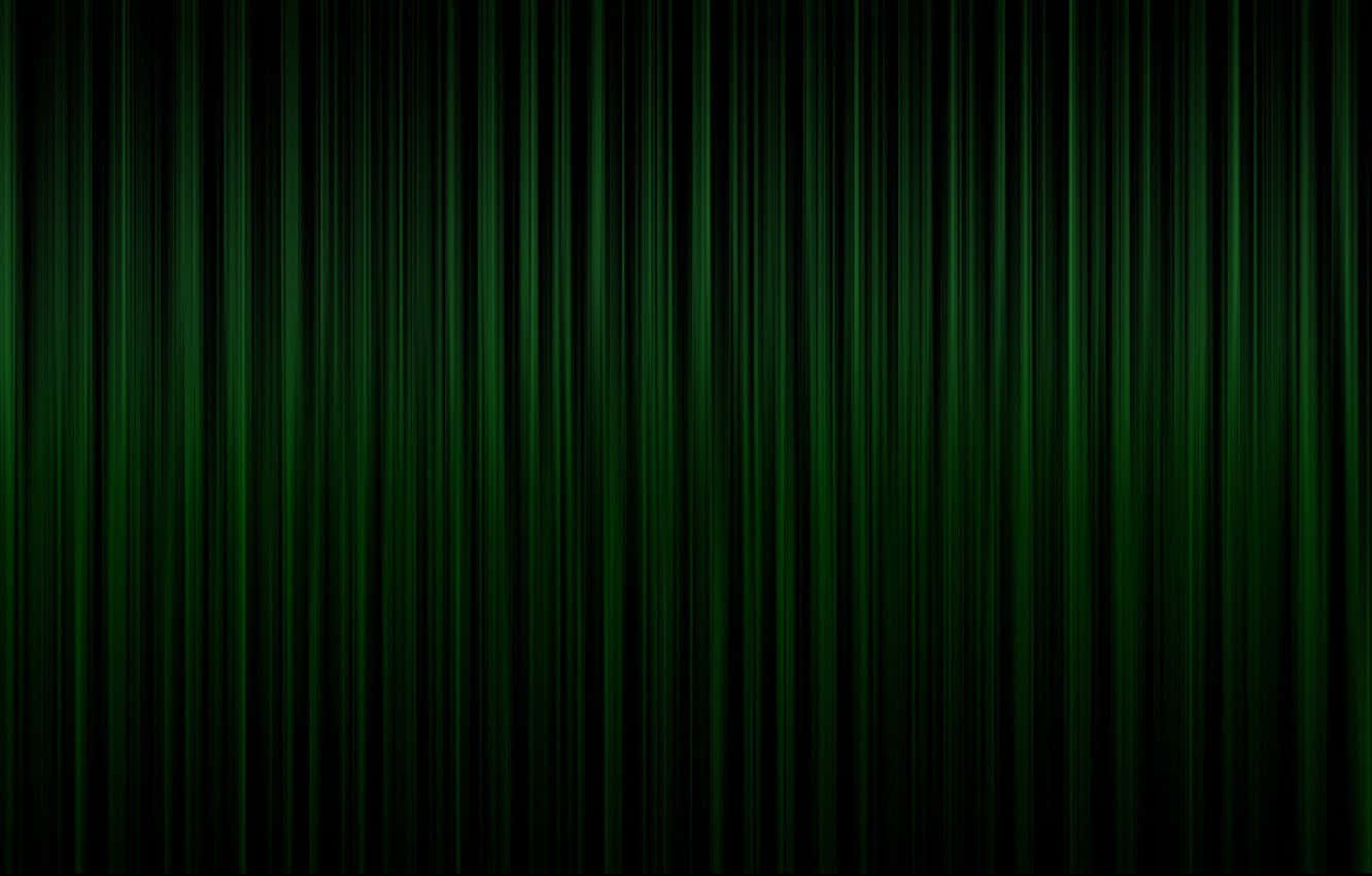 Fondo Verde Oscuro Rico y Aterciopelado Fondos de pantalla