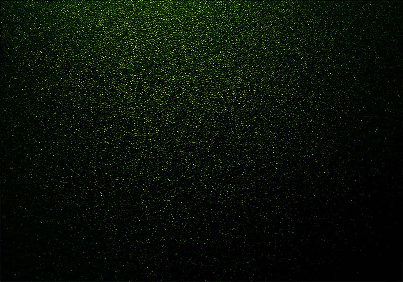 Fondo verde oscuro vibrante Fondos de pantalla