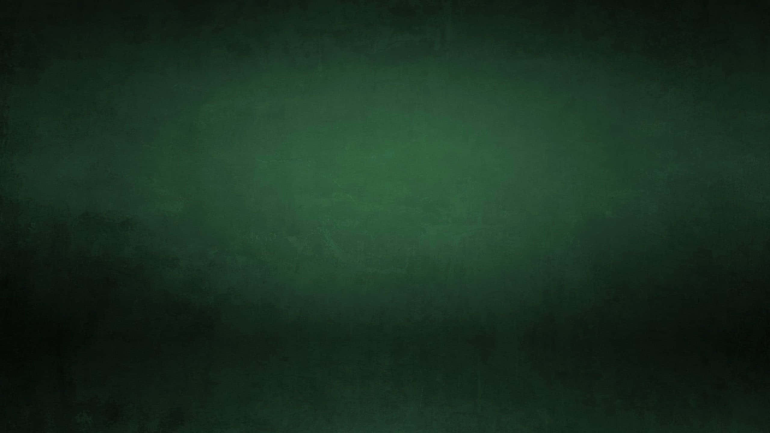 Fondo verde oscuro estampado Fondos de pantalla
