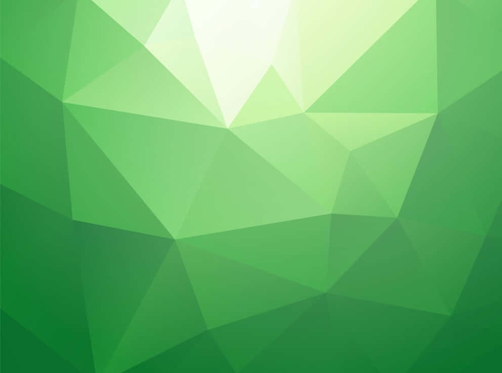 Fondo Verde Oscuro Sólido Fondos de pantalla