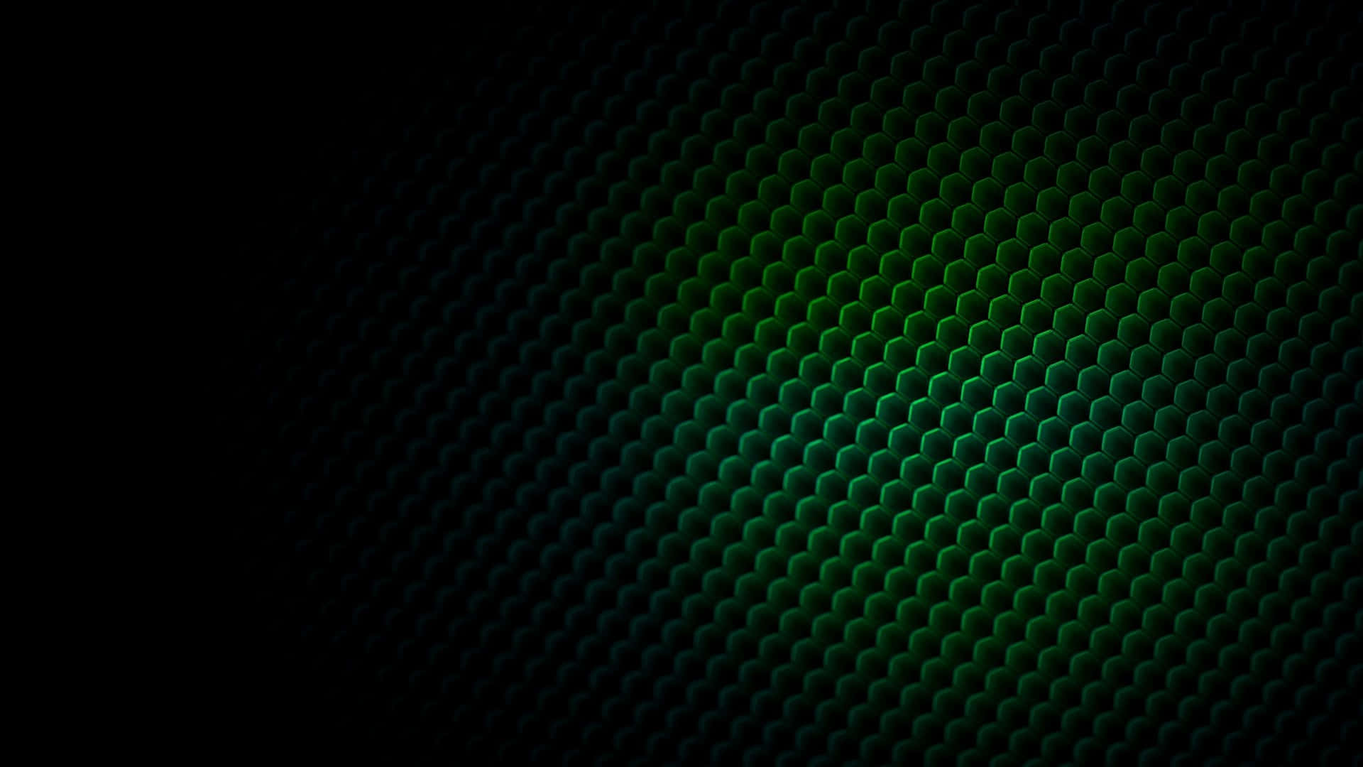 Fondo verde oscuro Fondos de pantalla