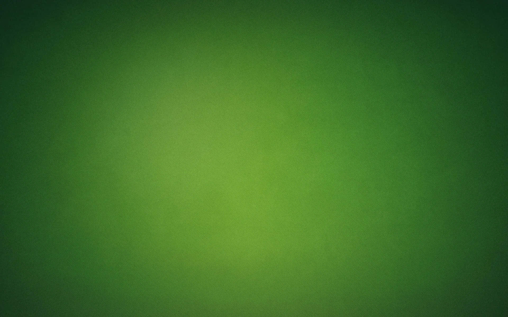 Fondo verde oscuro a claro Fondos de pantalla