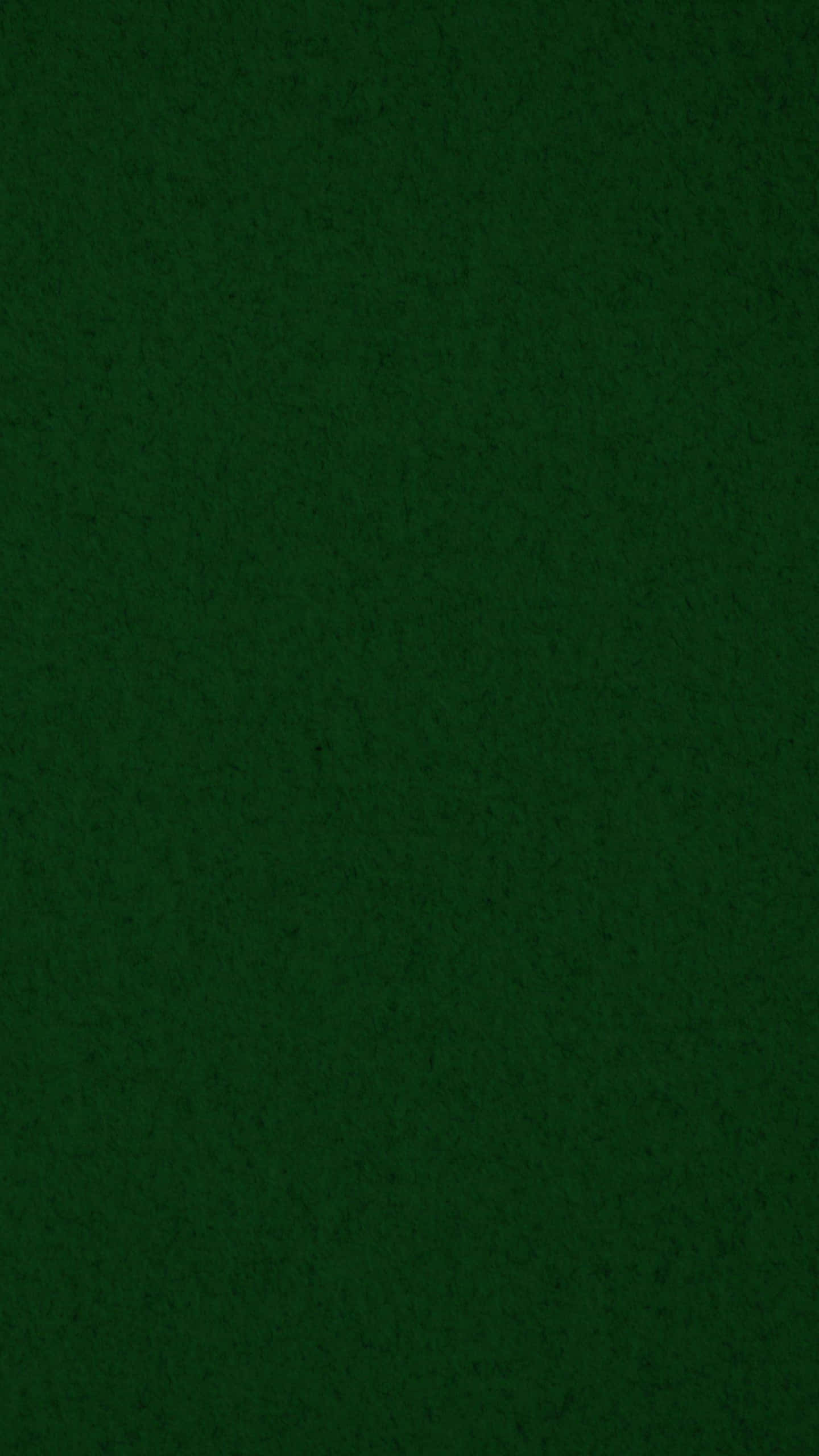 Fondo verde oscuro enigmático Fondos de pantalla