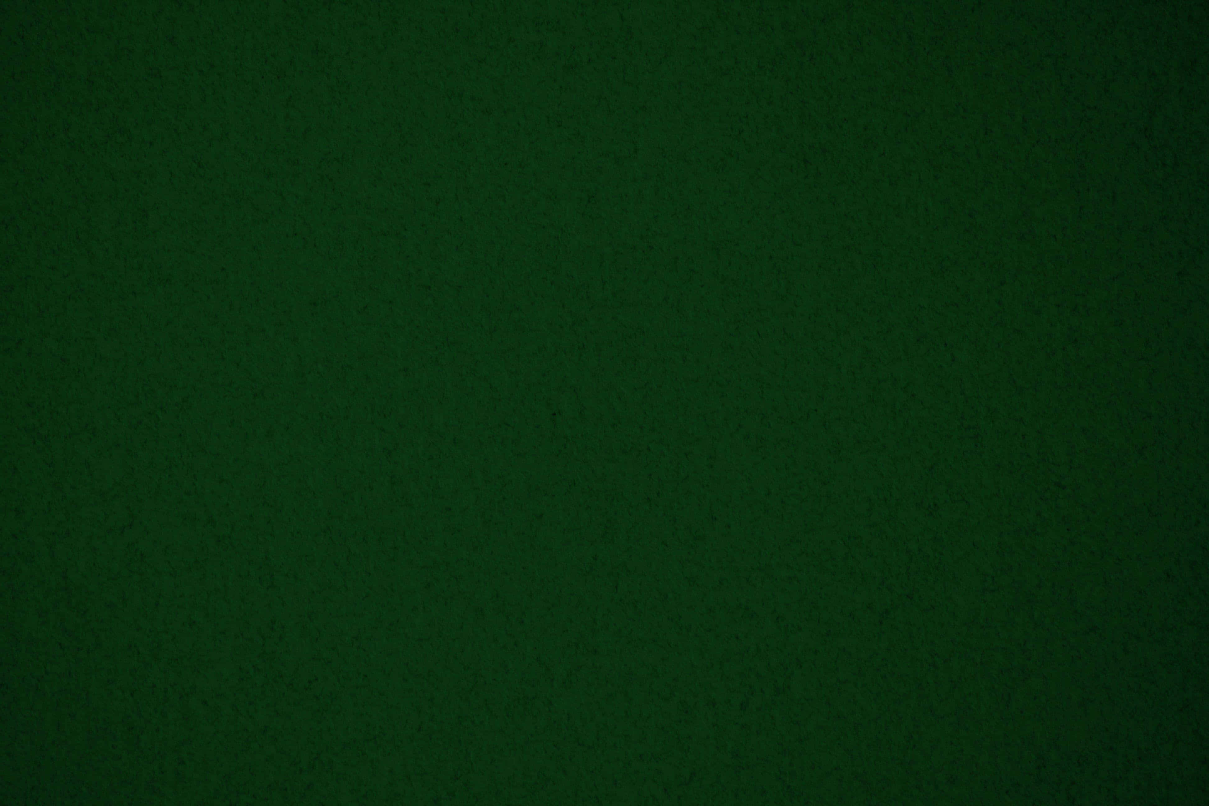 Fondo verde oscuro hermoso con sutiles toques de efecto mármol Fondos de pantalla