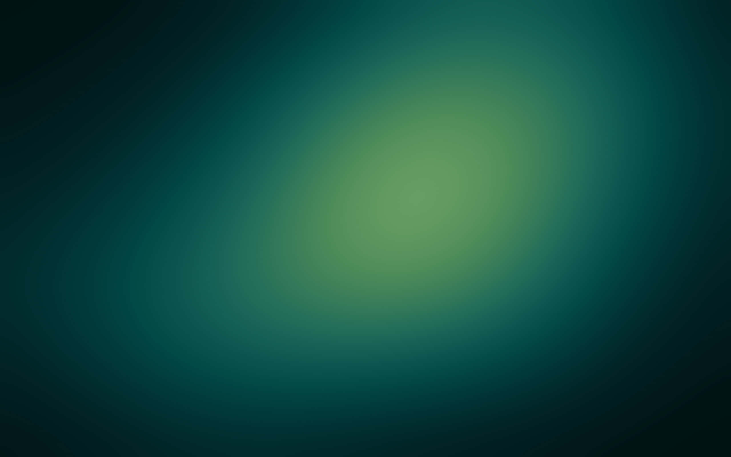 Fondo verde oscuro opulento Fondos de pantalla