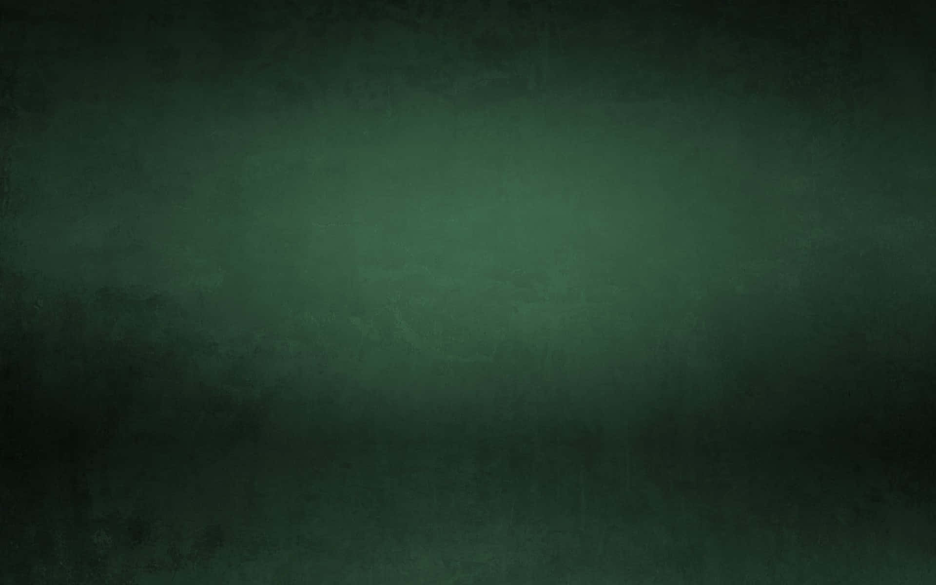 Fondo verde oscuro sólido Fondos de pantalla