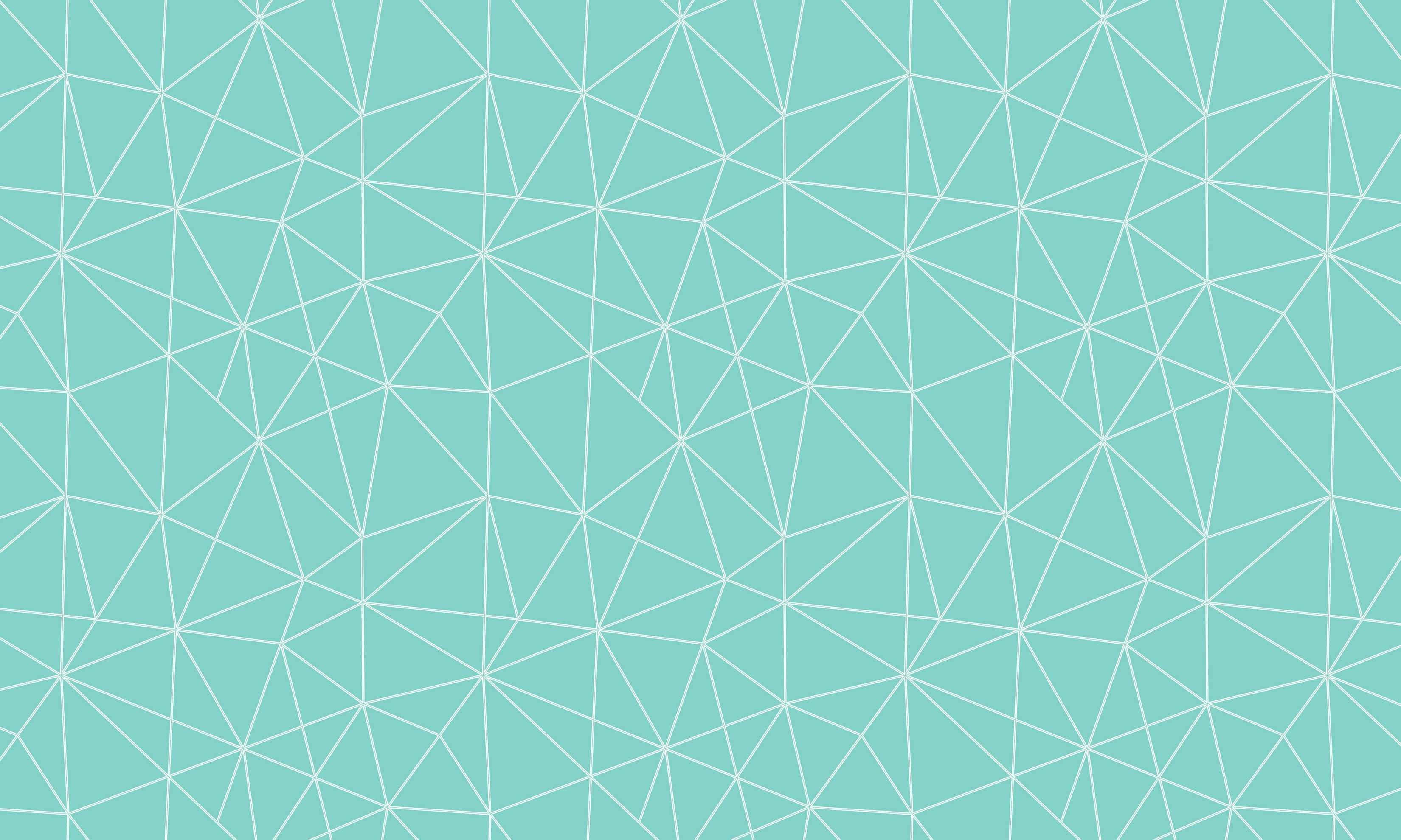 Fondo verde pastel natural y suave Fondos de pantalla